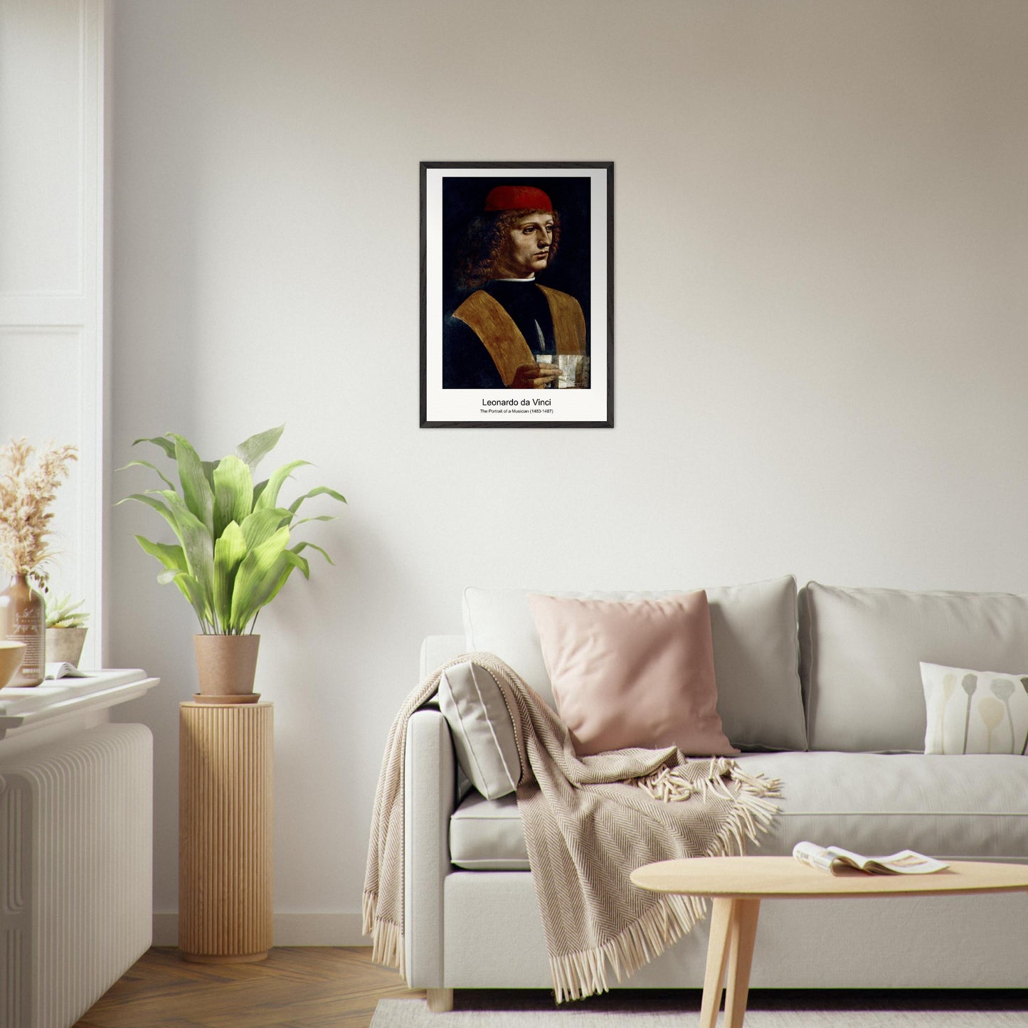 b4c53e74-b145-4469-9b5c-c356e334672a