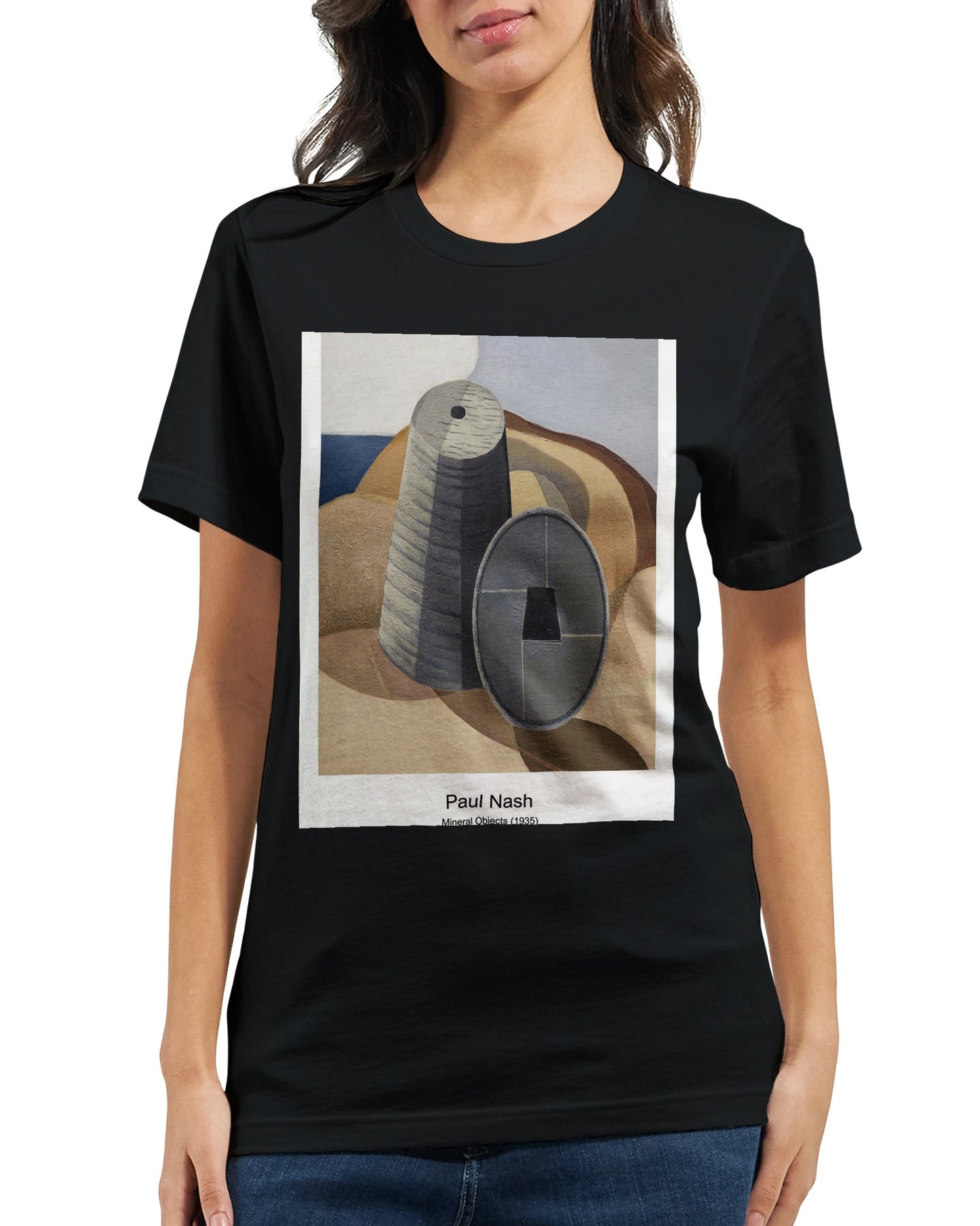 b4c84631-a88a-4b26-8eda-ed2e5daaff4b