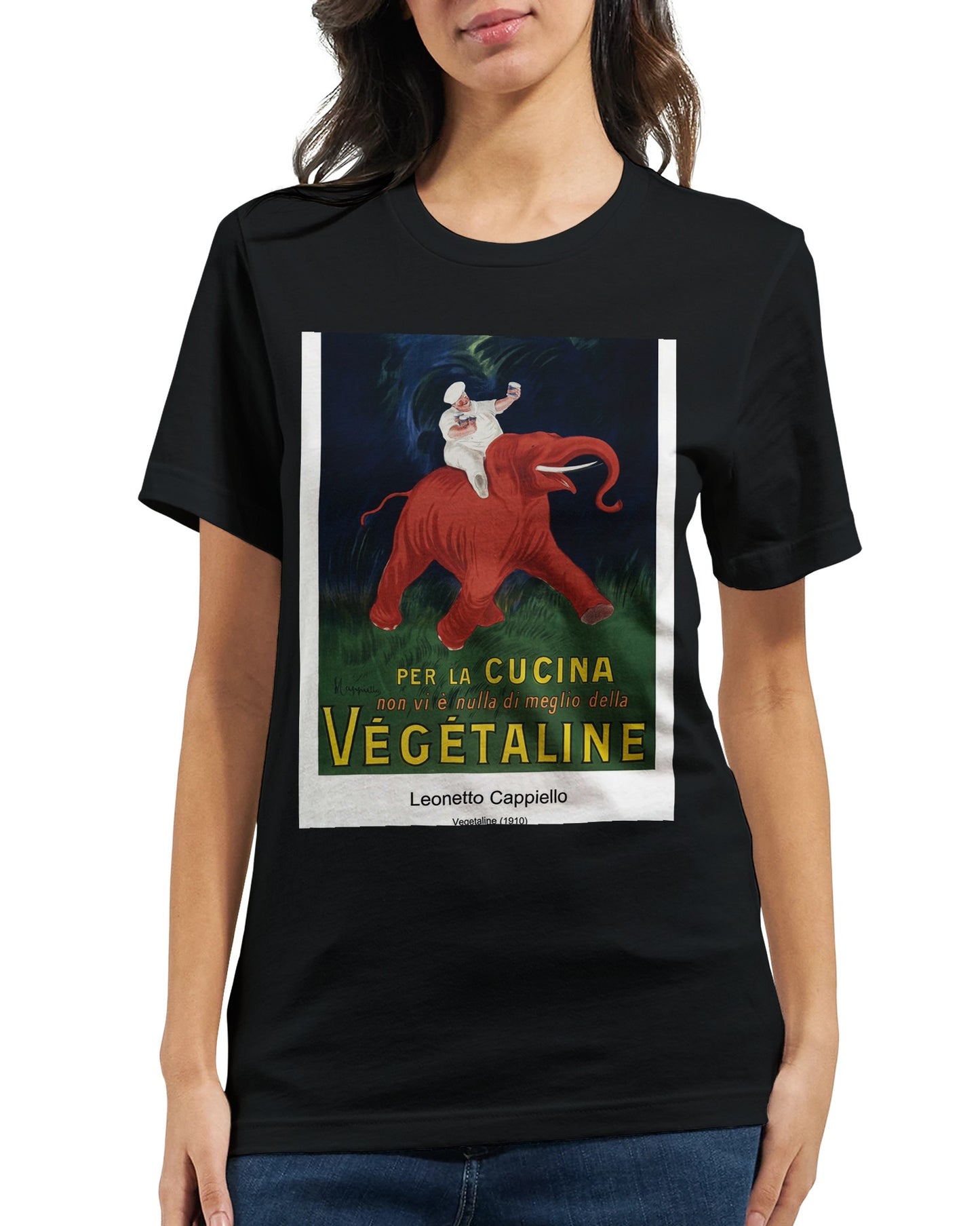 b4ccb51e-2fc4-4e70-ba75-5c89e84505dd