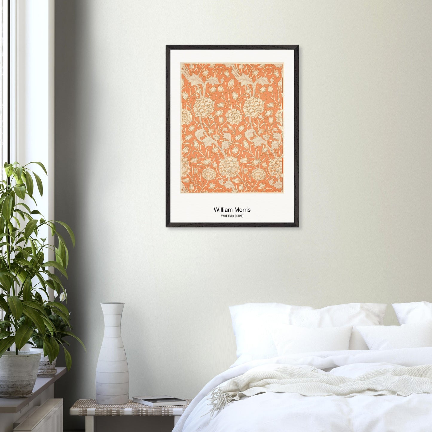 b4d18b4f-f757-4268-ac37-3b6ca1c3a610