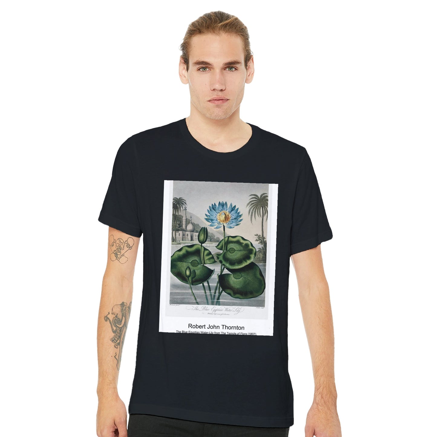 b4d2e979-7c5b-42bd-ab82-ab3803810fa8