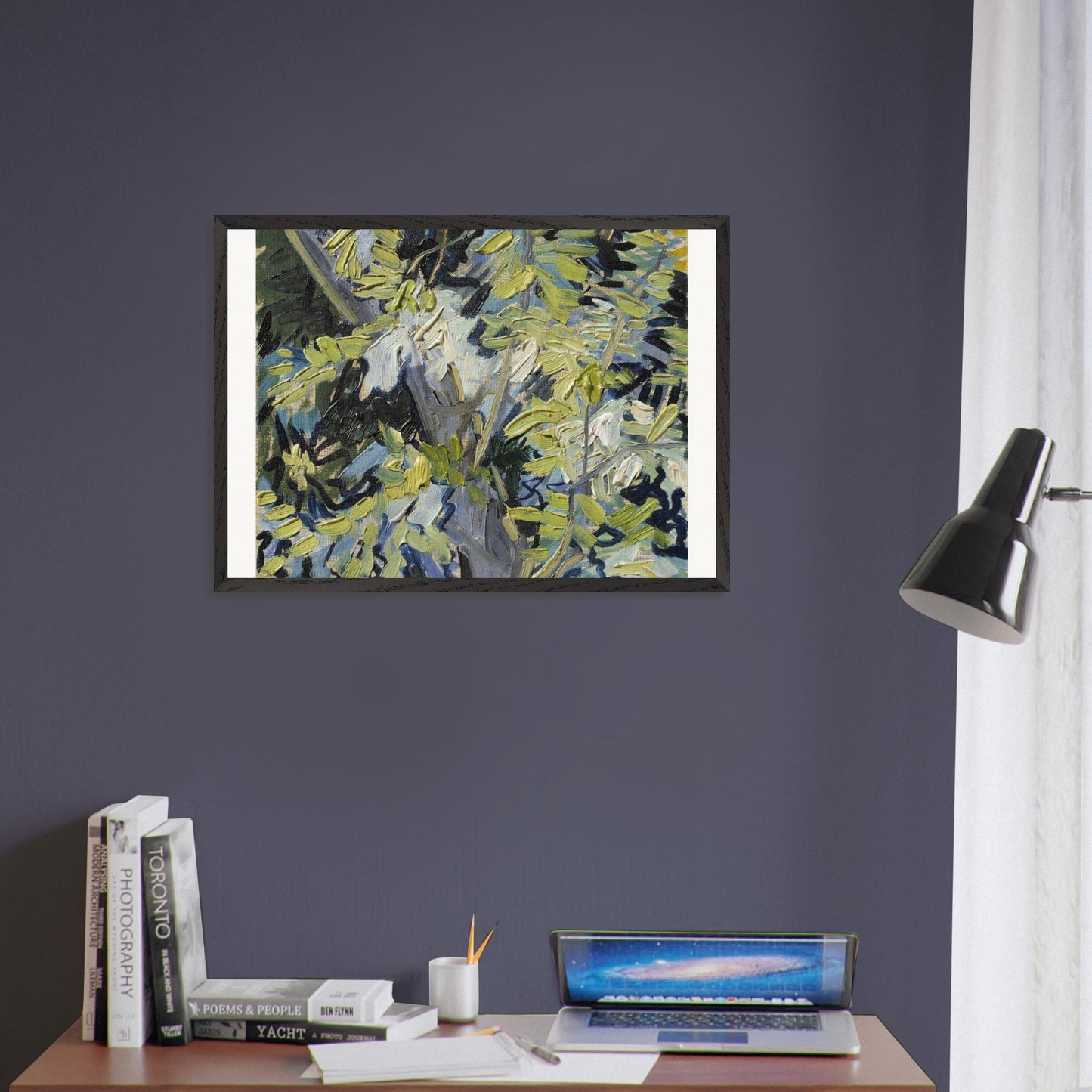 b4dee62f-93cc-47a0-a160-1216391bf071