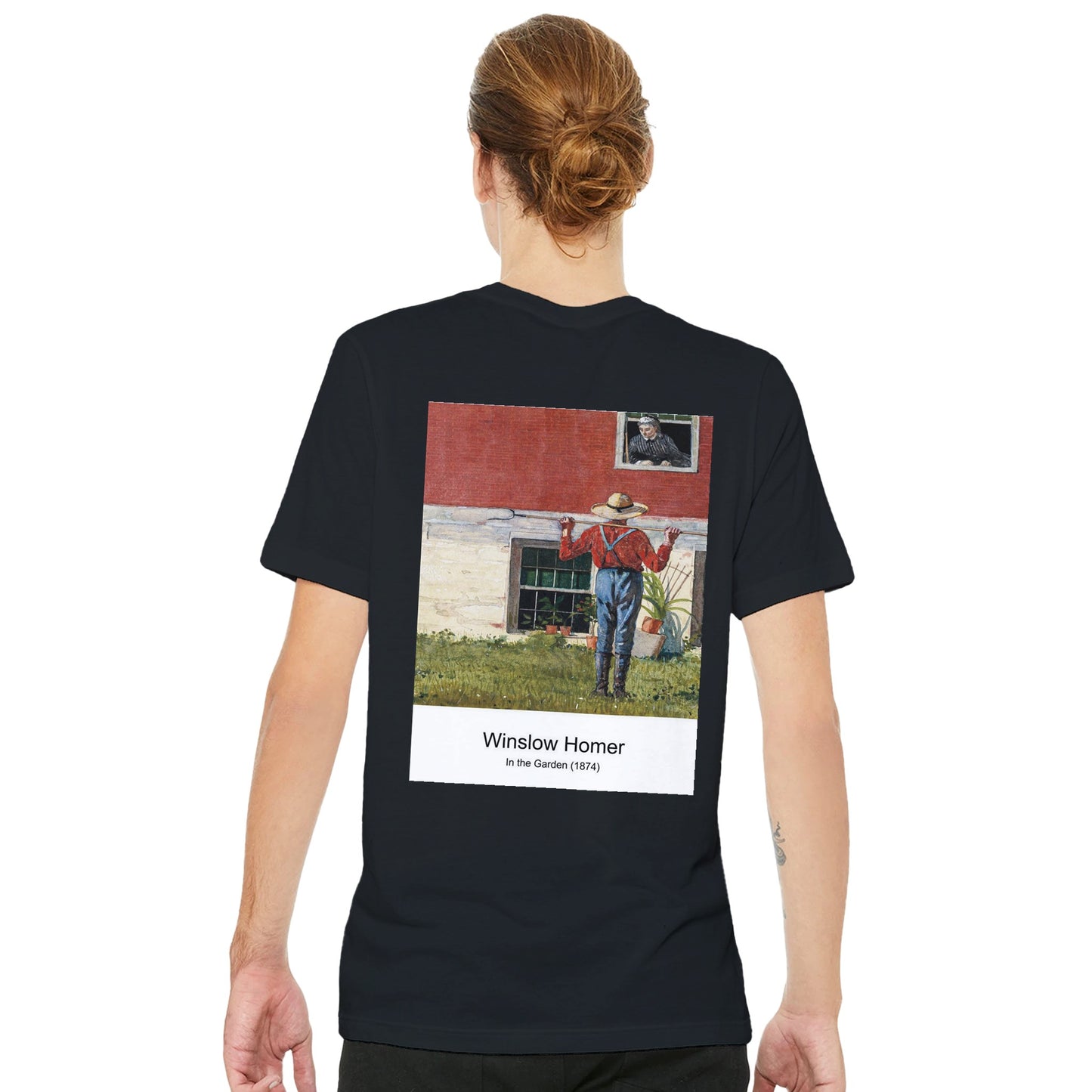 b4e31ad1-314f-446a-b7af-3a7a7f349cb3