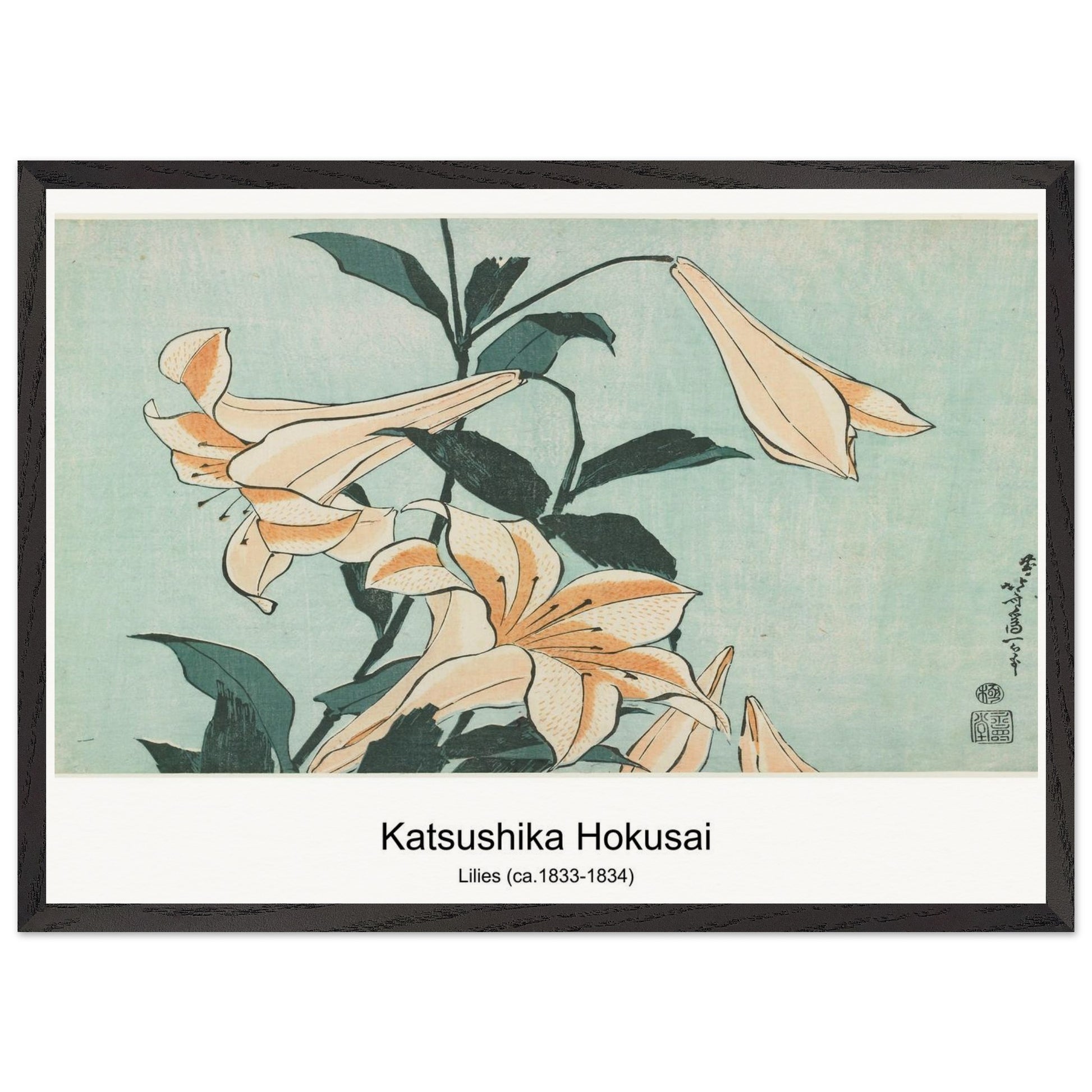 b4e49026-3d9e-4f6b-8d60-df6e64d10569