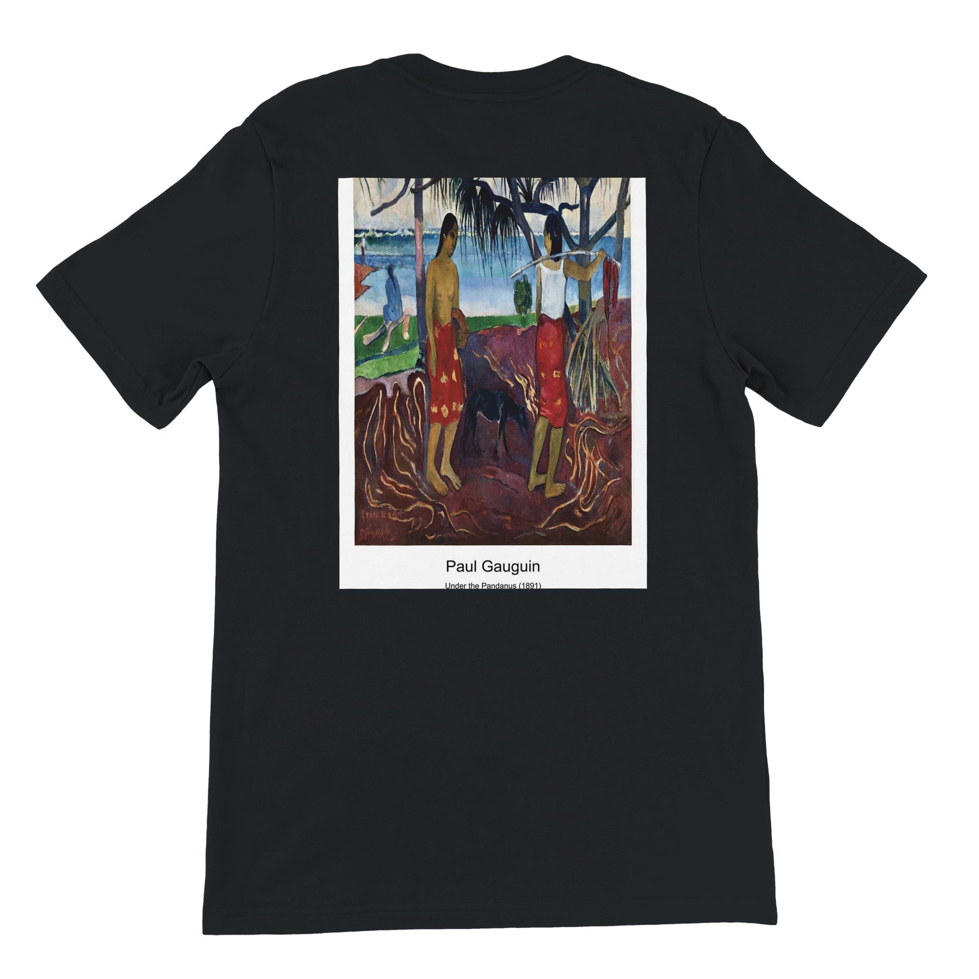 b4f0640c-b602-4d0a-8b5b-6f2cea09a0be