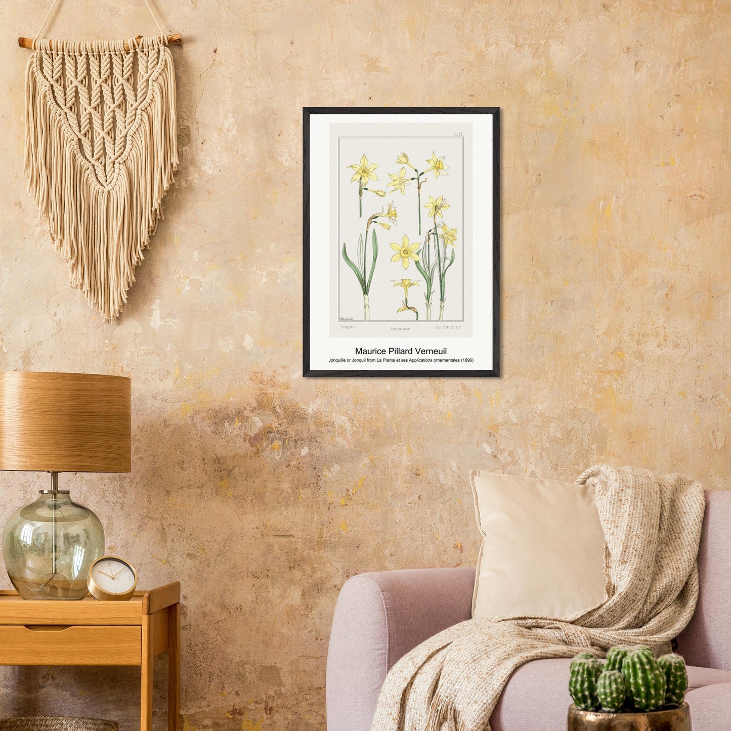 b4f3281d-e241-49a0-a4d4-2802224593f4