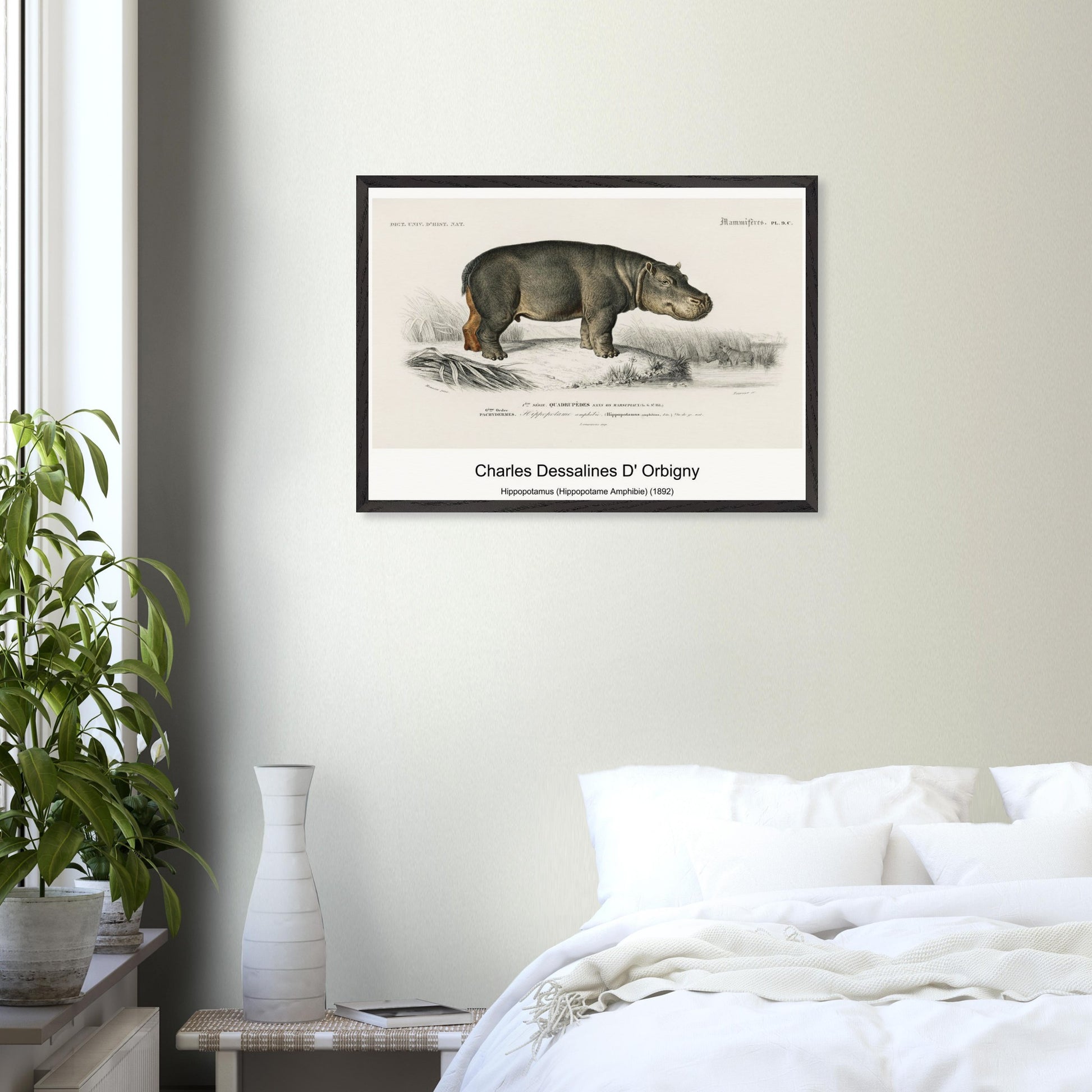 b4f68c41-a6f3-4a0e-a062-b3576c631795