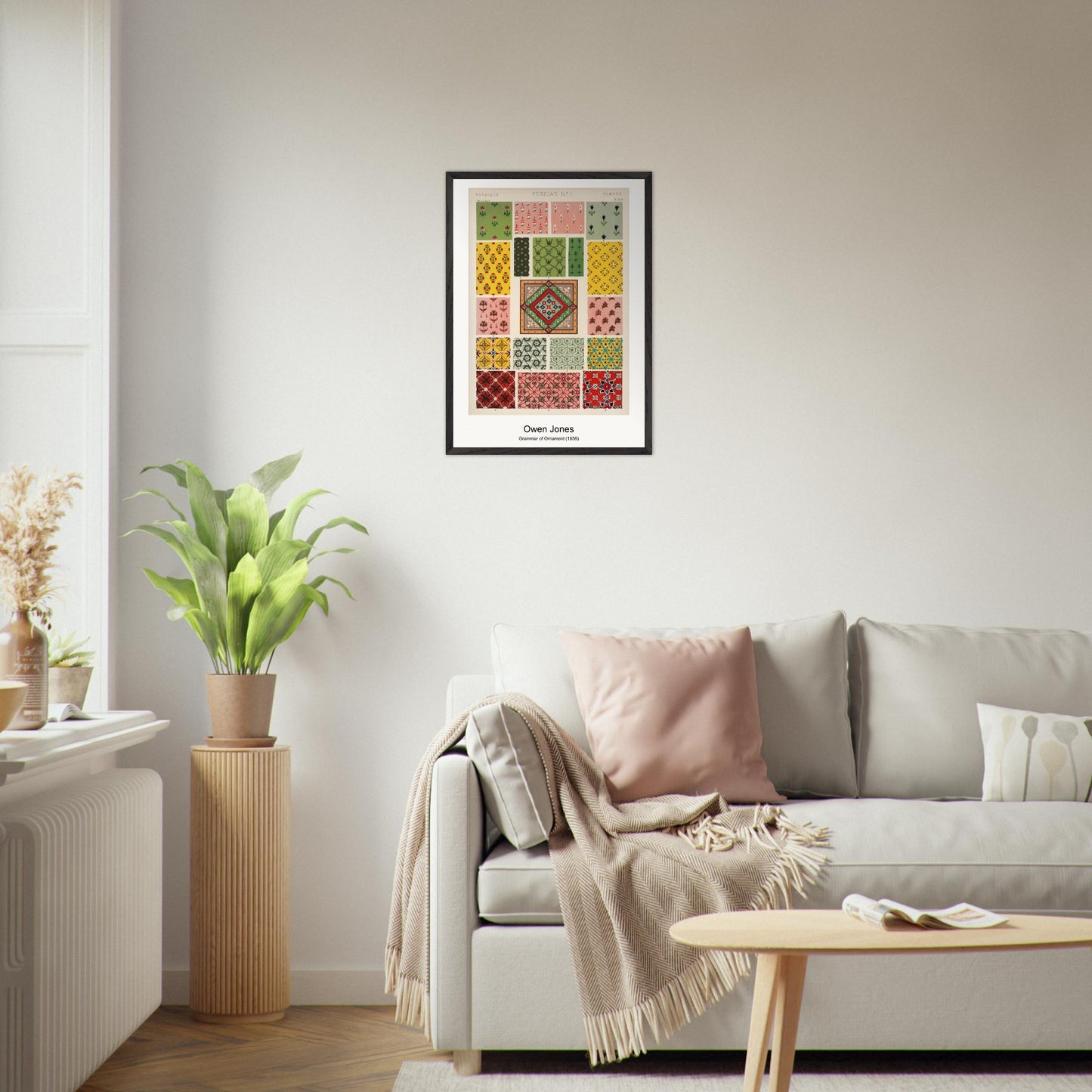 b4f6c2f1-671c-4213-900d-a8358d4c0a93