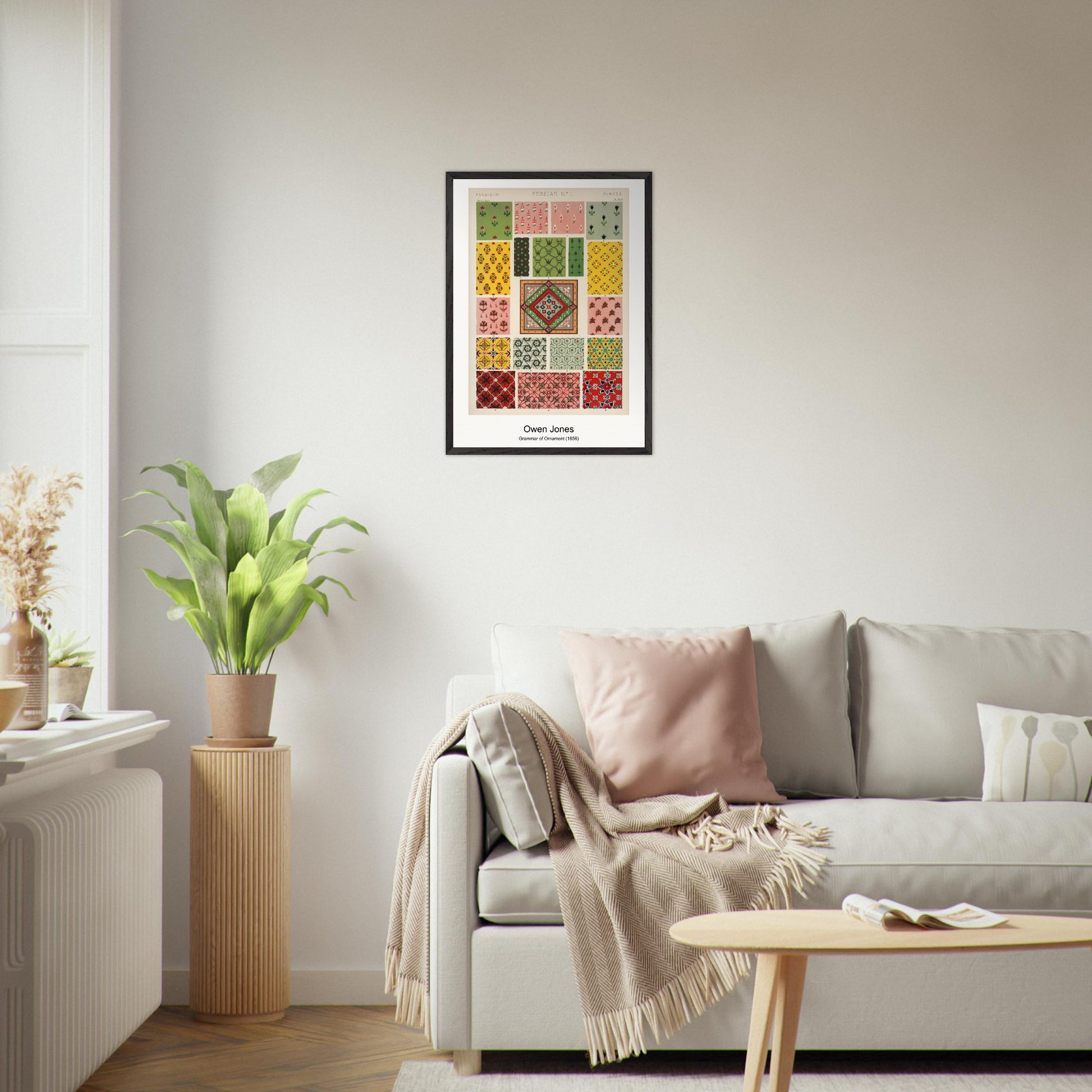 b4f6c2f1-671c-4213-900d-a8358d4c0a93