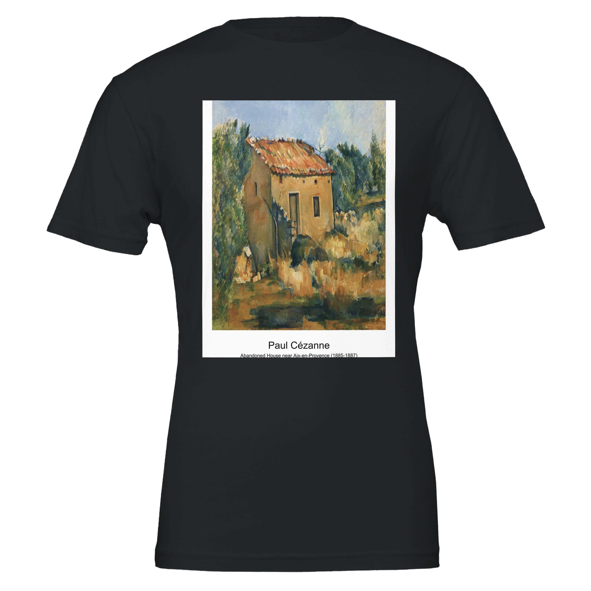 b4f99075-e770-4944-9d26-9f76a20da616