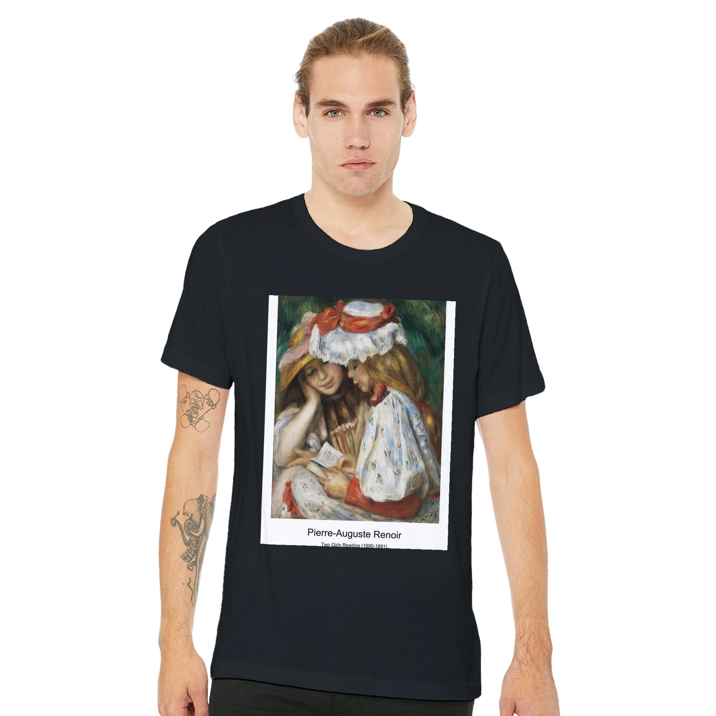 b4fc400f-5d0c-4944-b3b2-310230597474