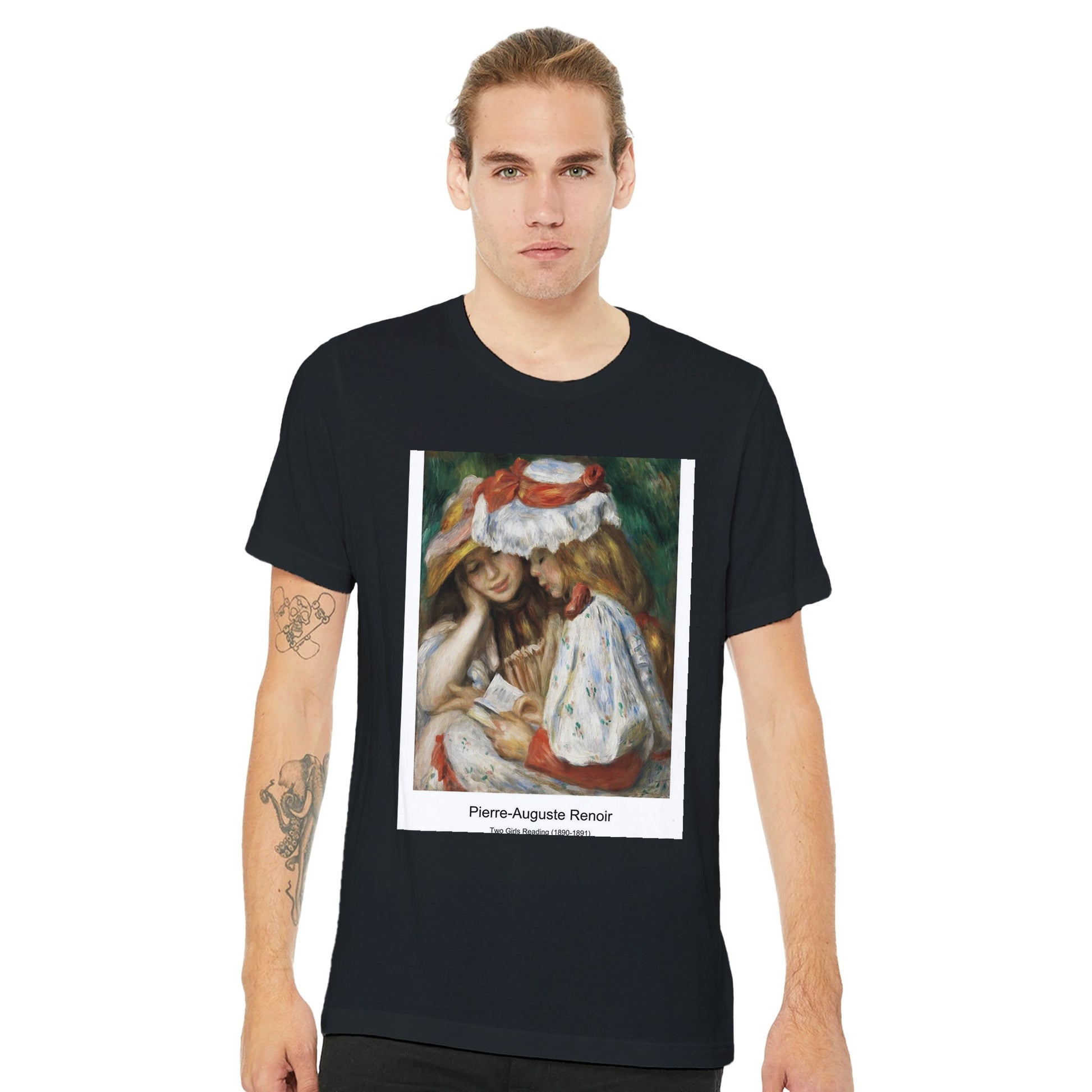 b4fc400f-5d0c-4944-b3b2-310230597474