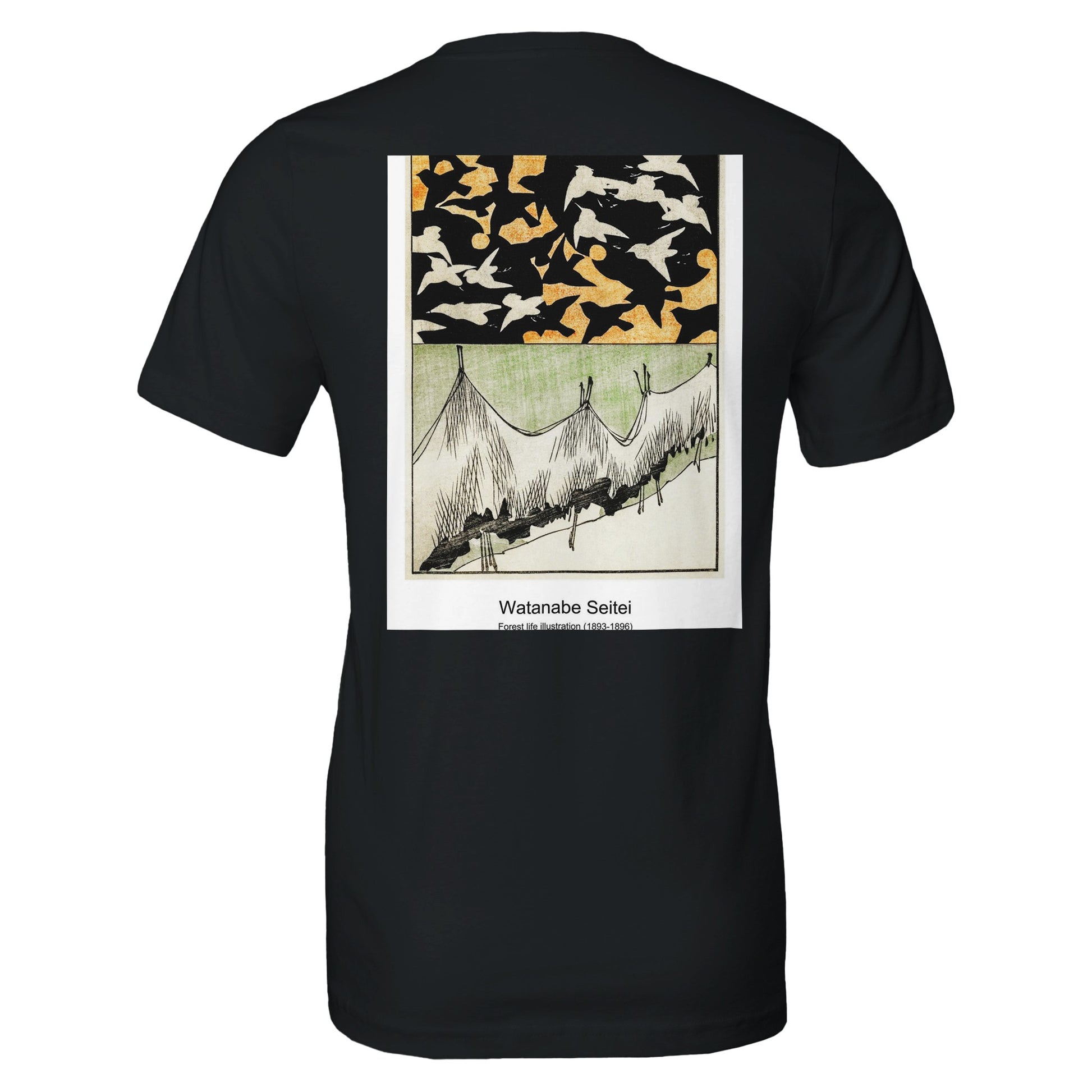 b4ff45dc-116e-435a-8765-507a6e82dc19