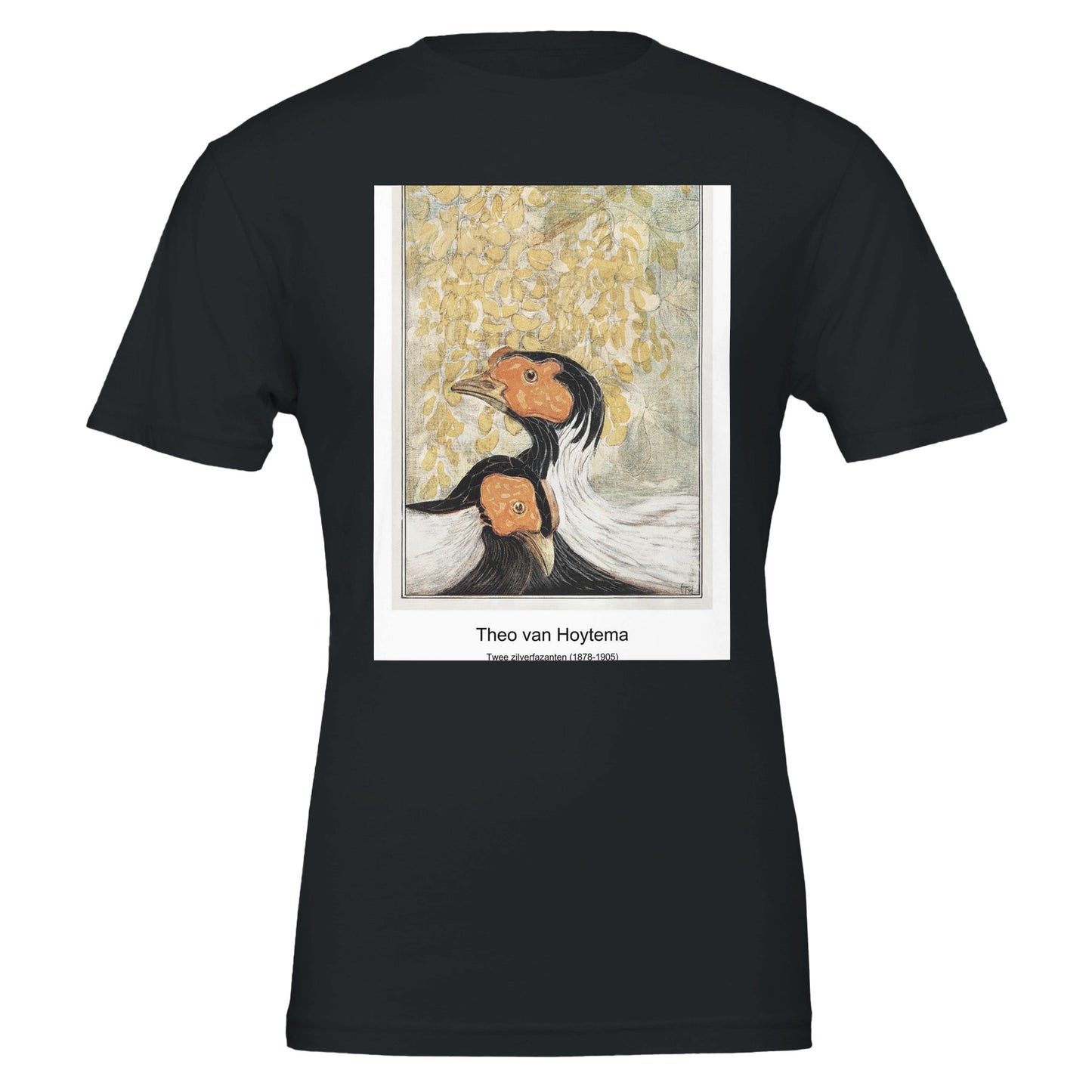 b5080927-4688-45f0-847a-3fdaeed2fb3a