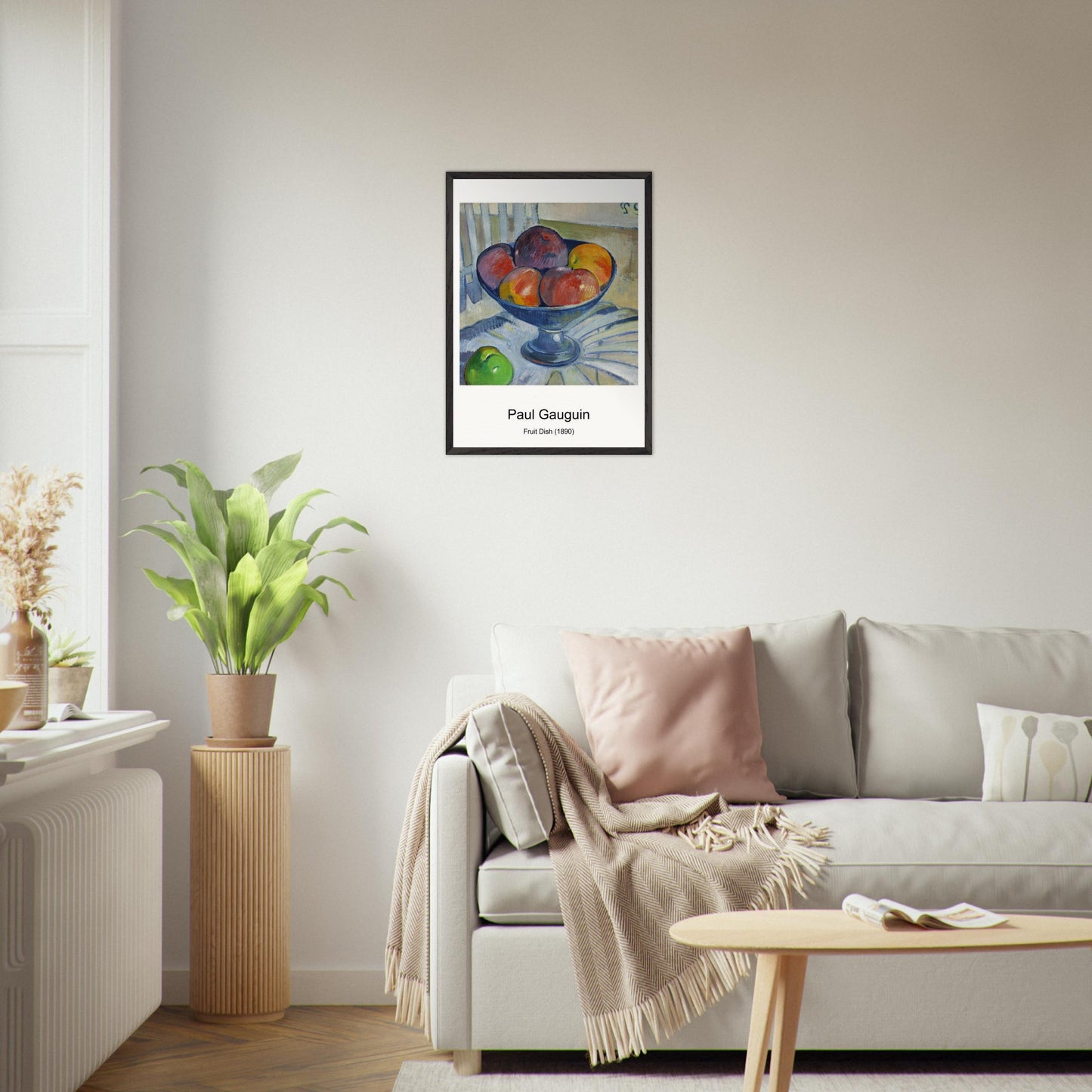 b50dbbe7-9cb1-4a46-8e9e-f2aeafceb710