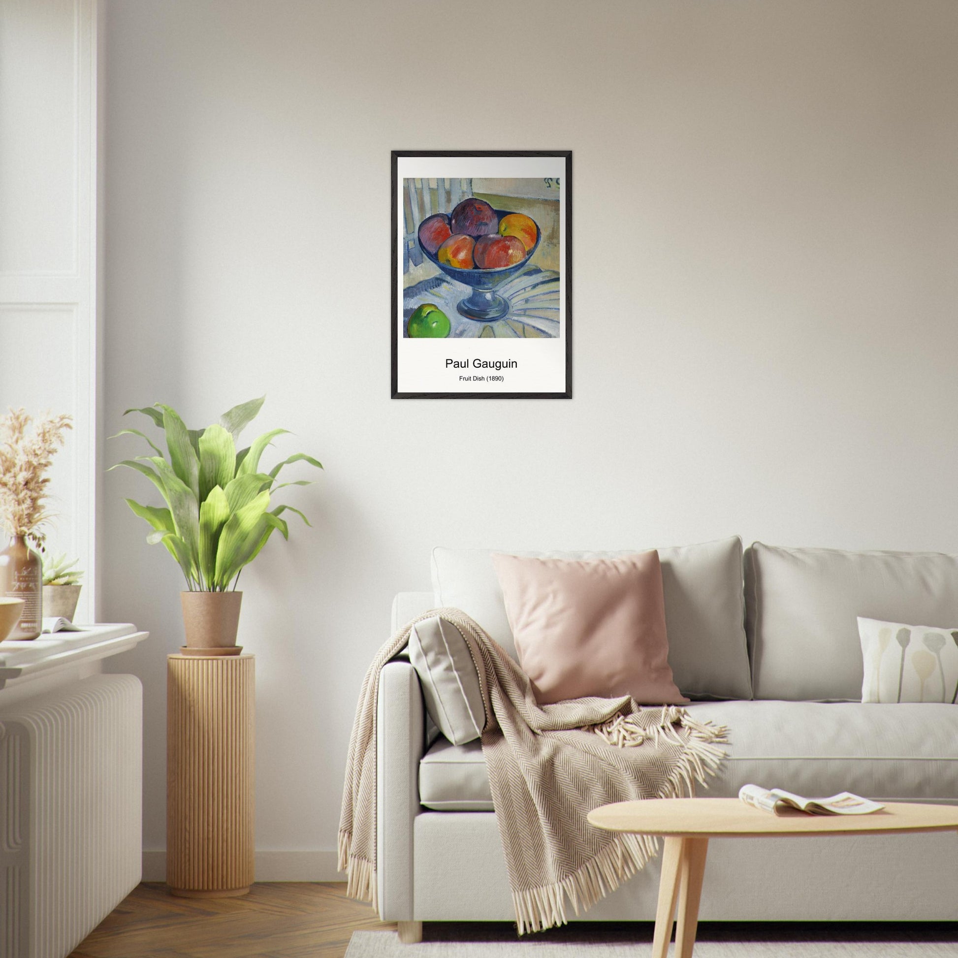 b50dbbe7-9cb1-4a46-8e9e-f2aeafceb710