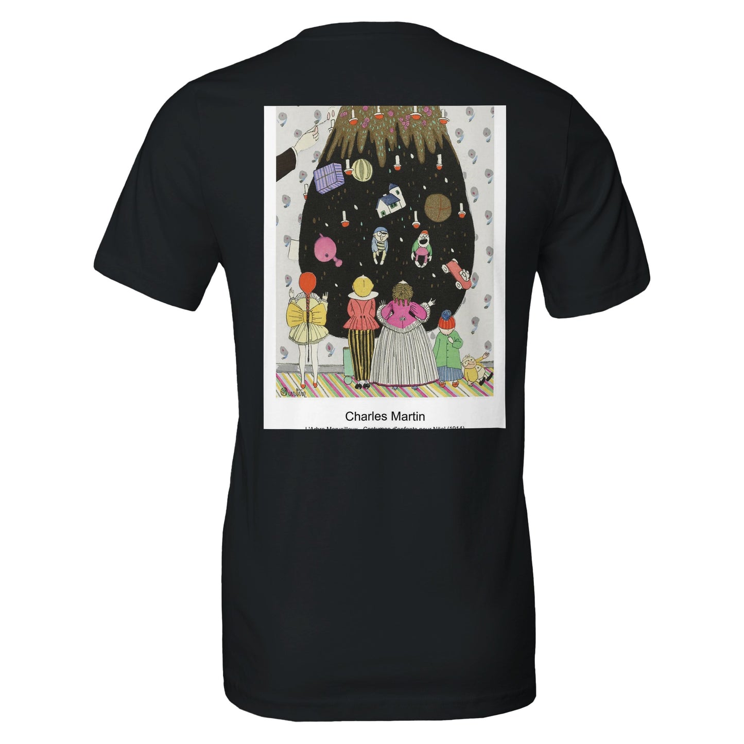 b51dd8be-d732-499d-96aa-9eff236111ad