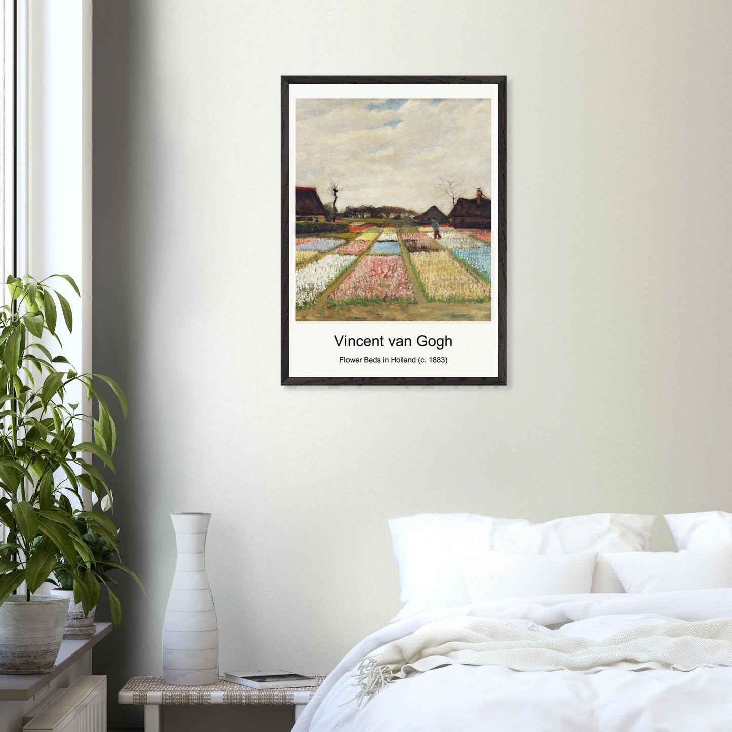 b51f4248-c73f-455f-bd1f-1c0c1039ae9e