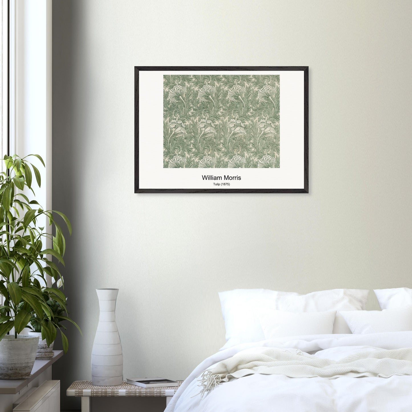 b51f6a46-3a78-41a3-b789-2ff7b731c5ee