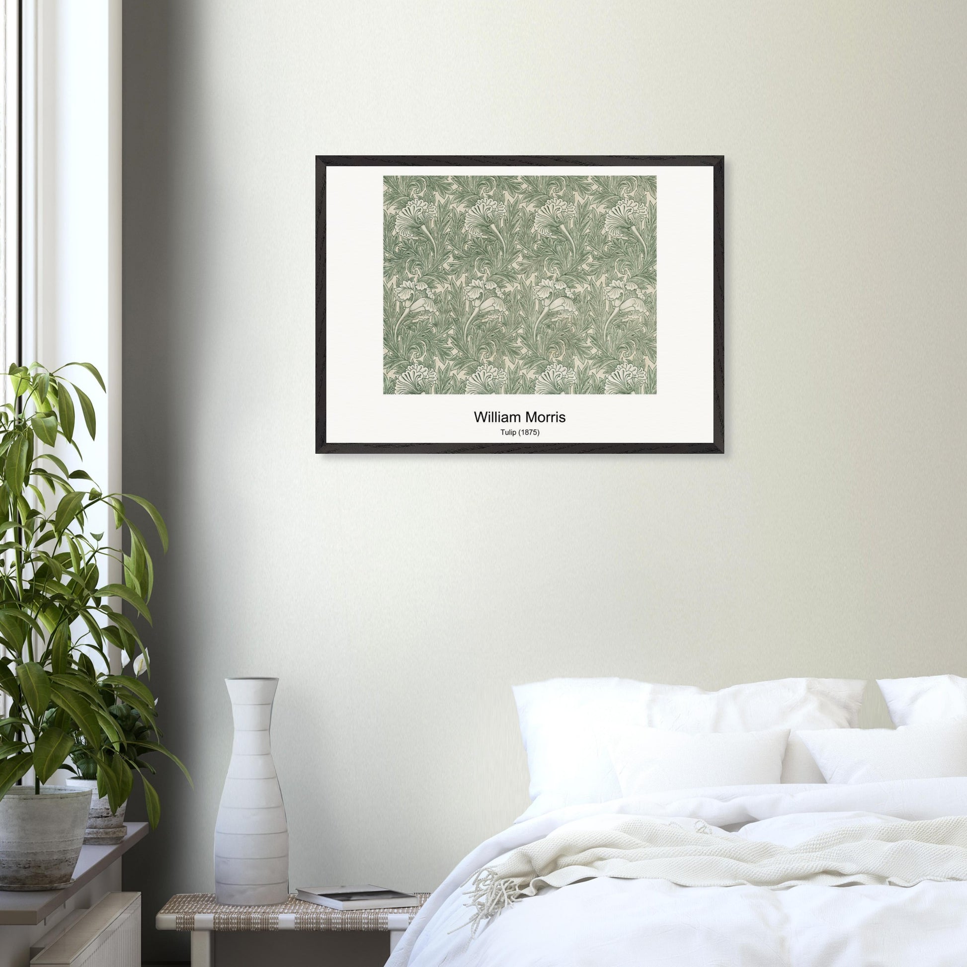 b51f6a46-3a78-41a3-b789-2ff7b731c5ee