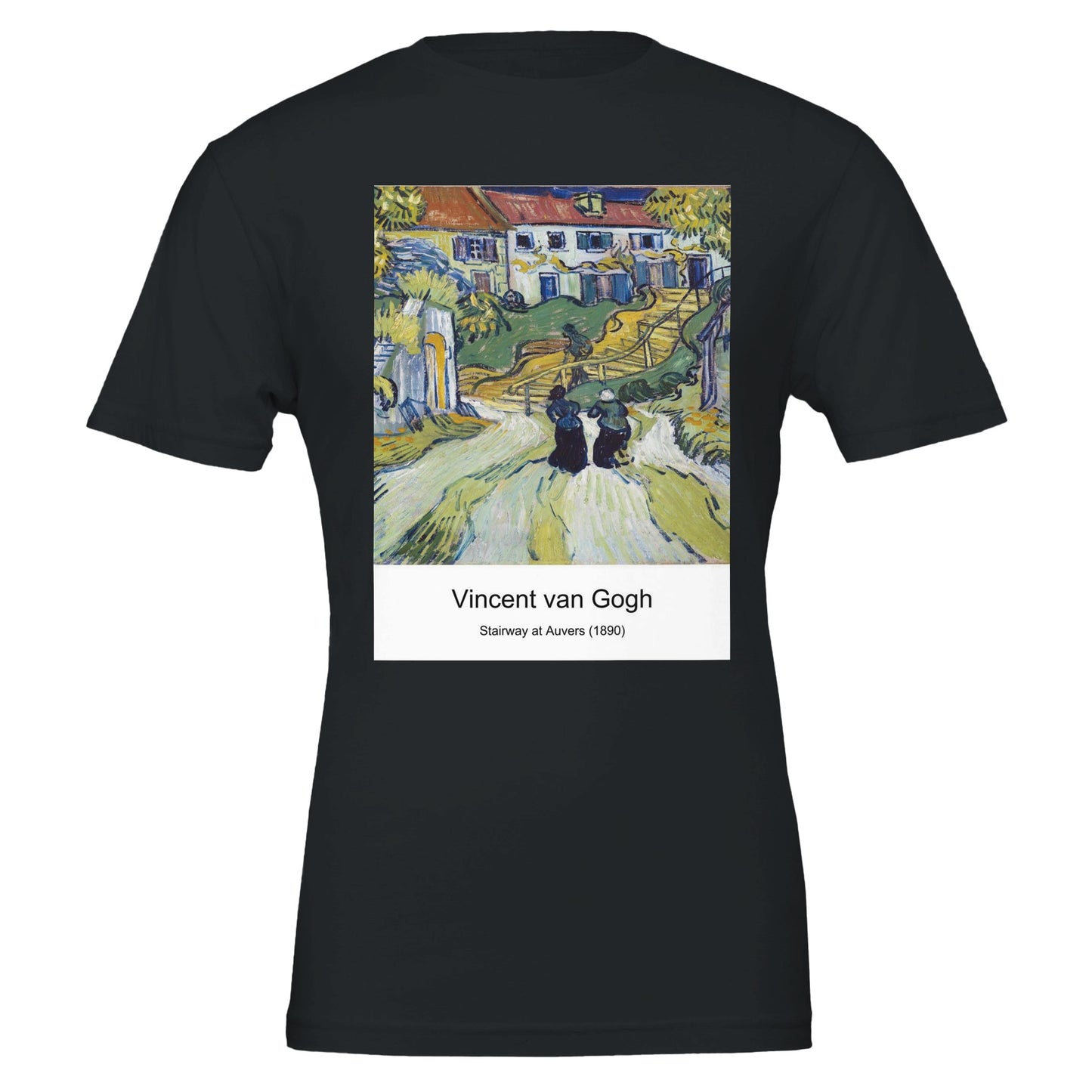 b52d3f1c-a993-48fe-86d6-2c4134fc1d47