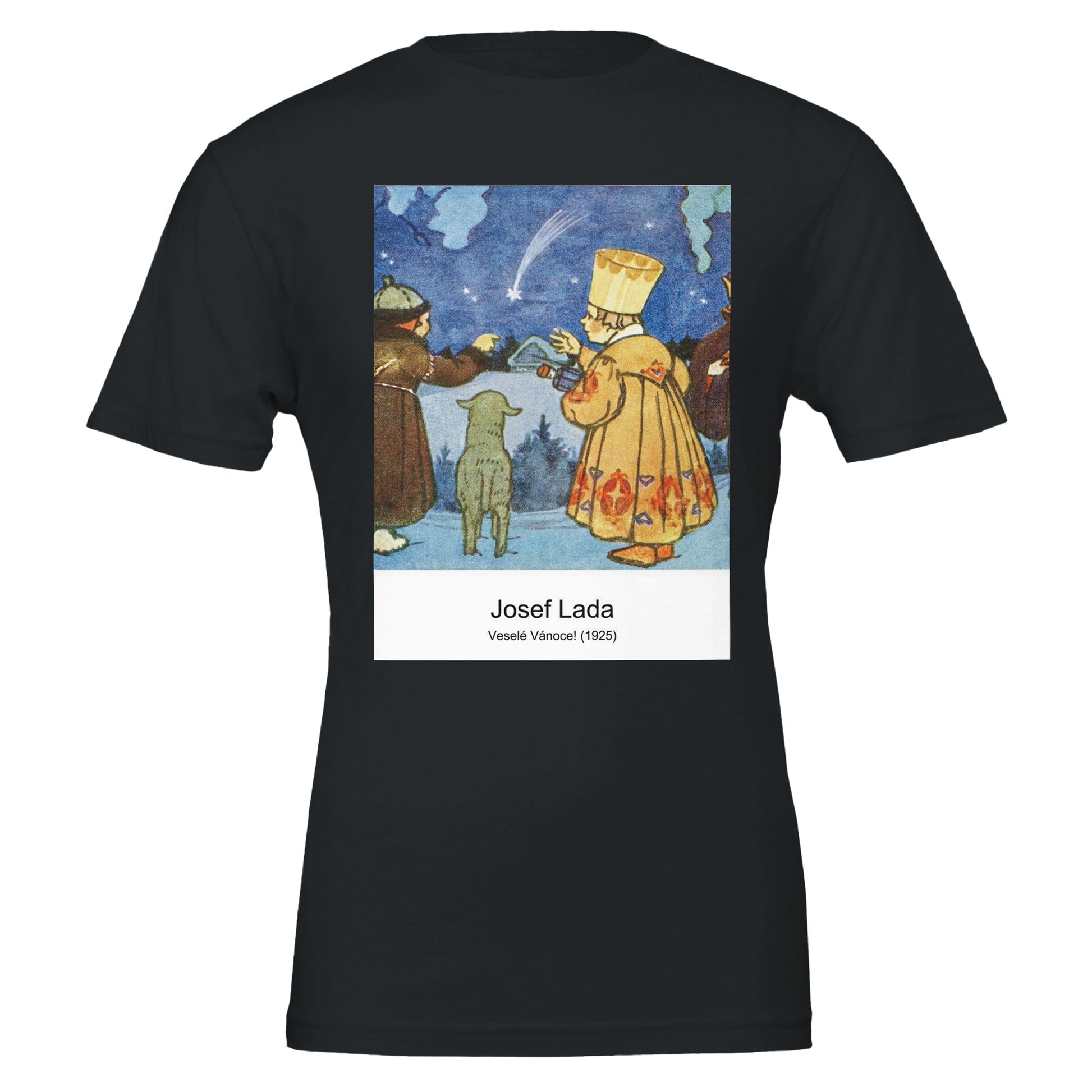 b53462e6-f59d-452f-b983-41427b6b5520