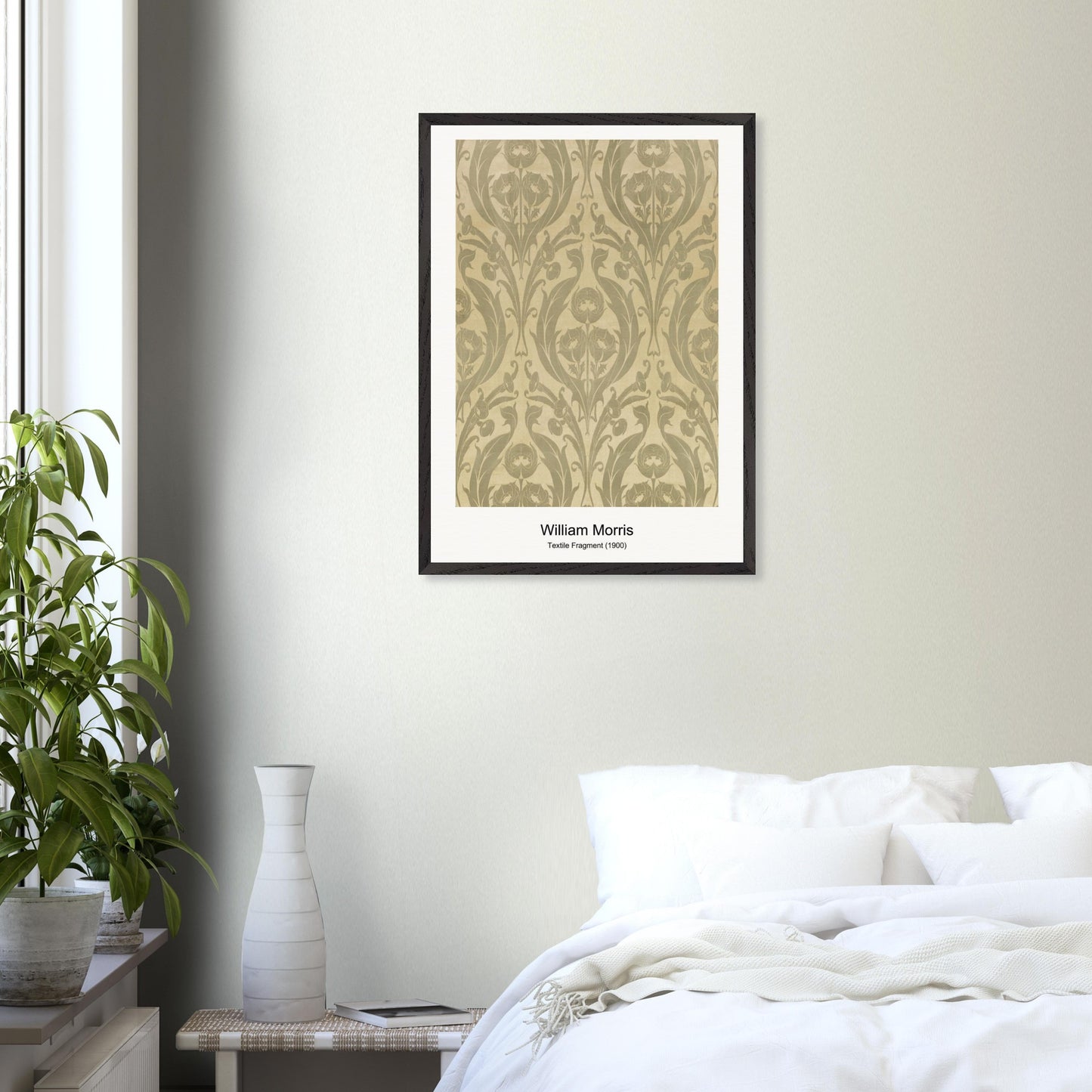 b5348f2b-90d7-44ca-a70b-6a0dec7090ef