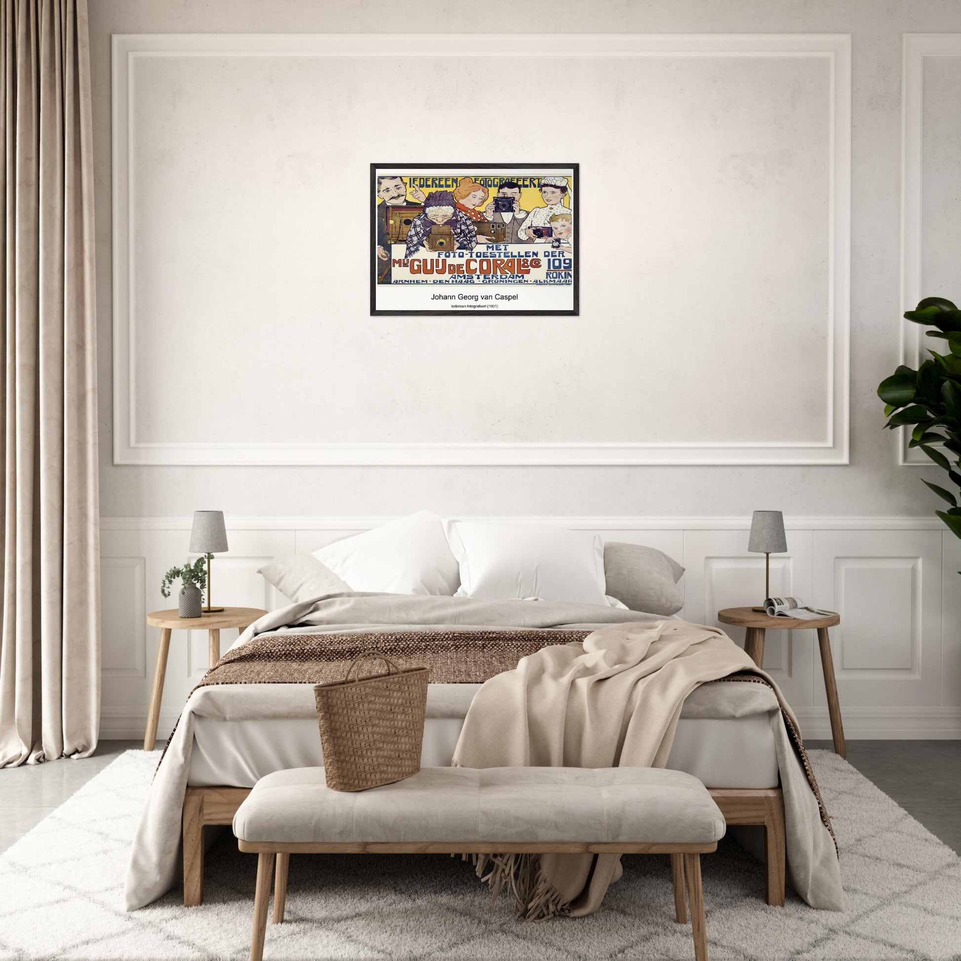 b5354df9-7165-4a29-913c-e473c7940596