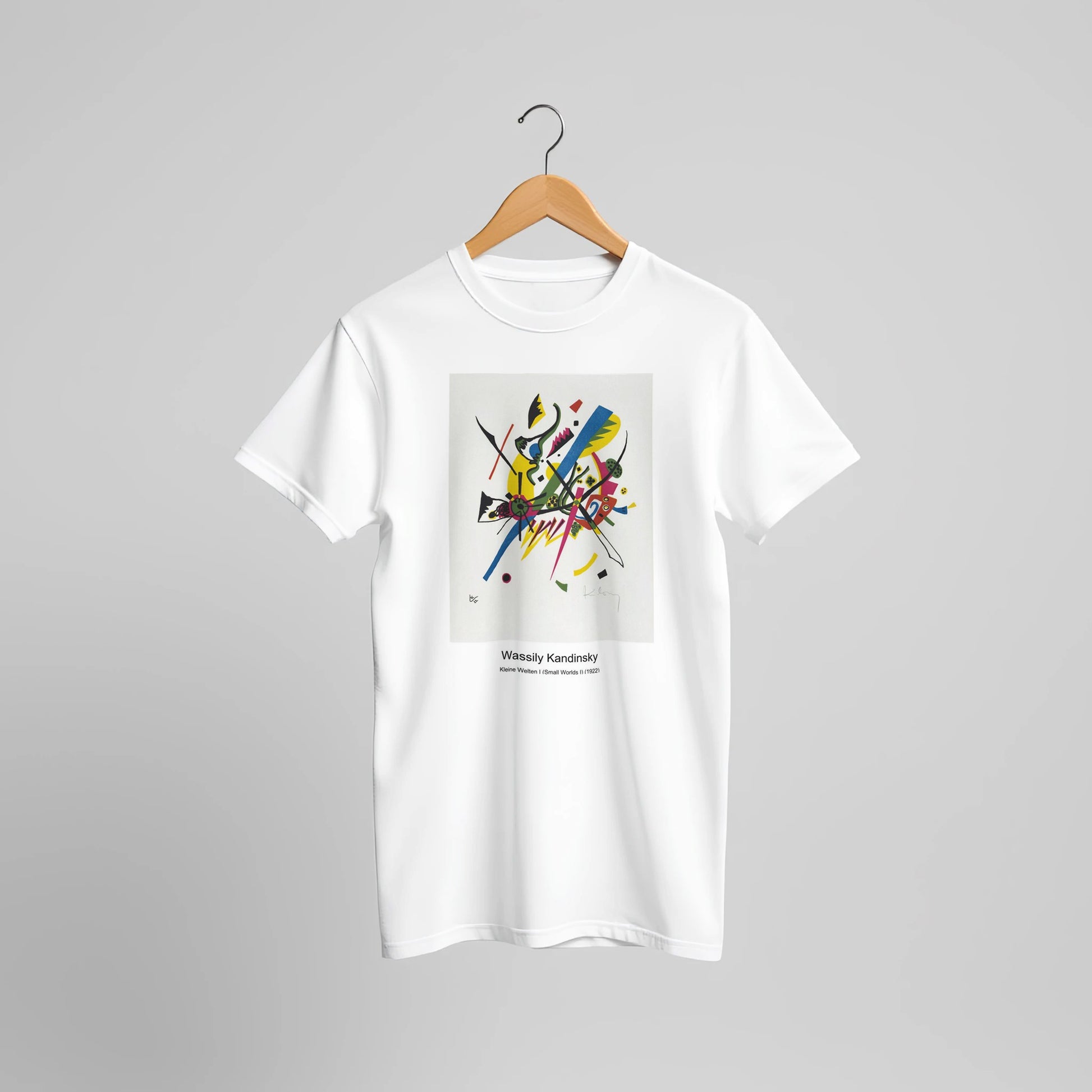 b5357763-872f-4f2a-ace3-f3062c216c36