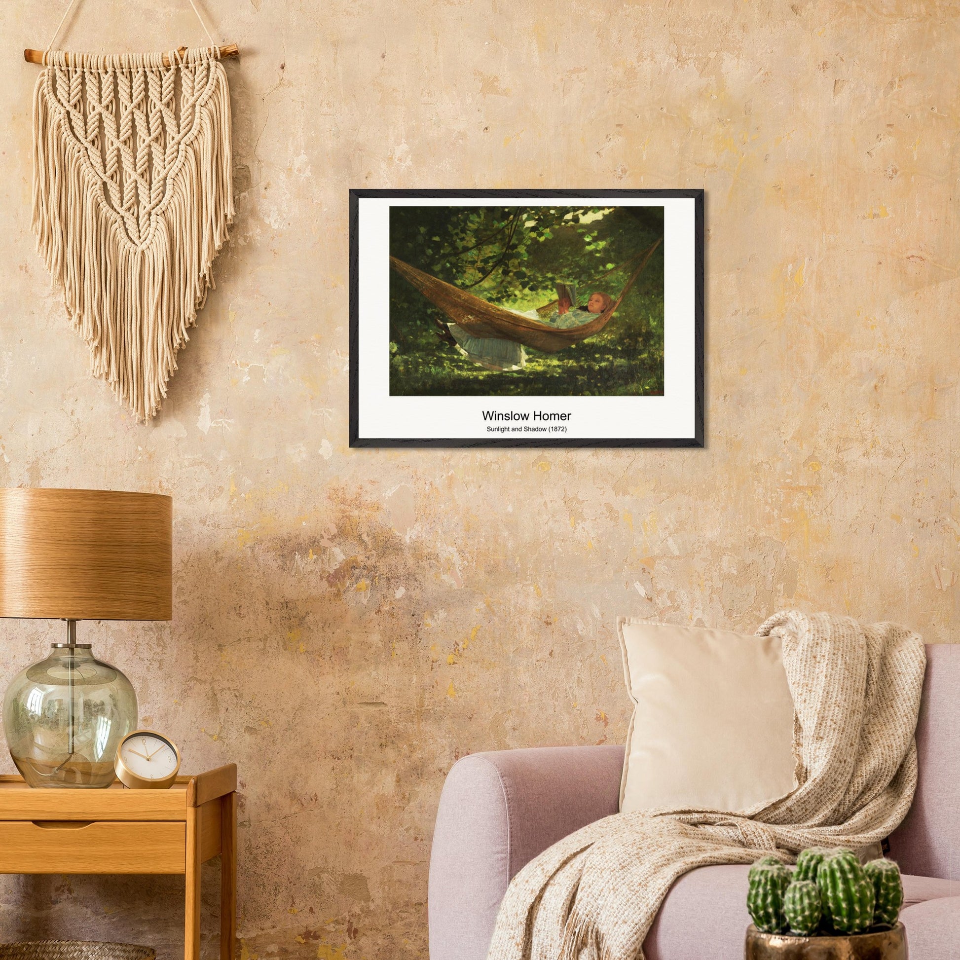 b539839c-e43a-4f53-8041-e52ada897d7b