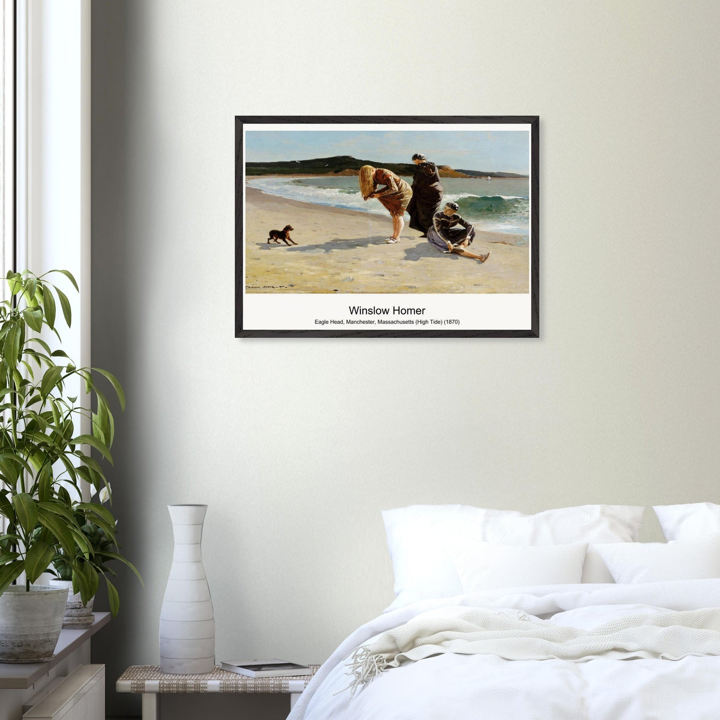 b53d2dbb-5965-4ffd-bf43-d21afd945dc5