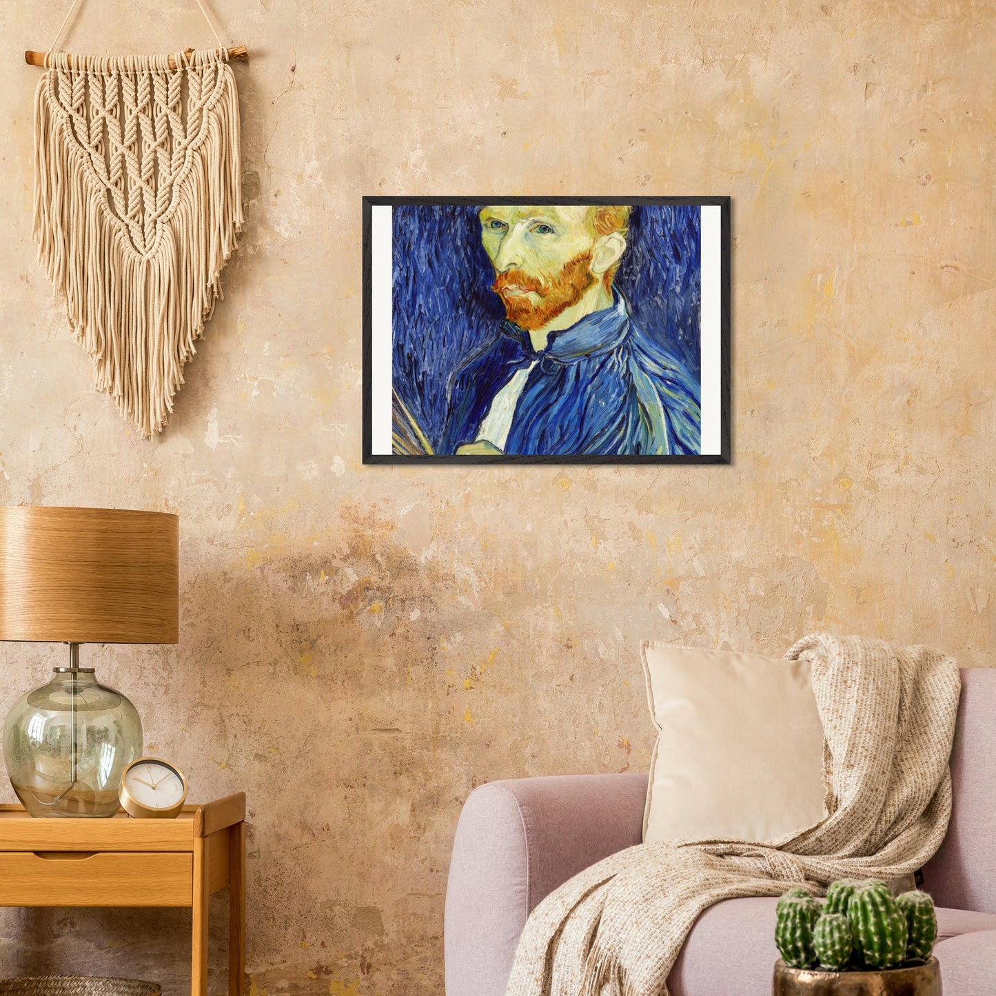 b53fa159-e67a-4d4f-986c-172534ec5dff