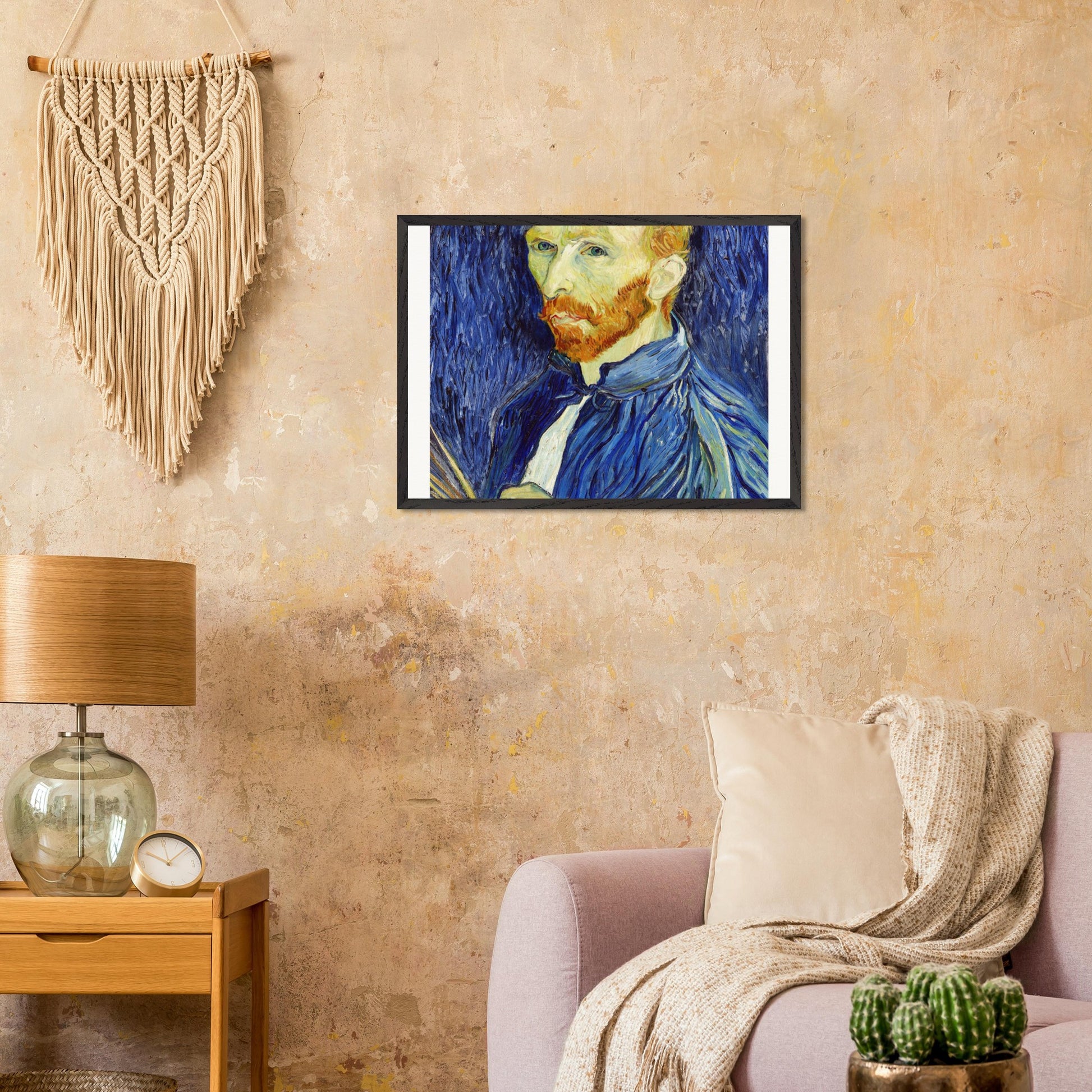 b53fa159-e67a-4d4f-986c-172534ec5dff