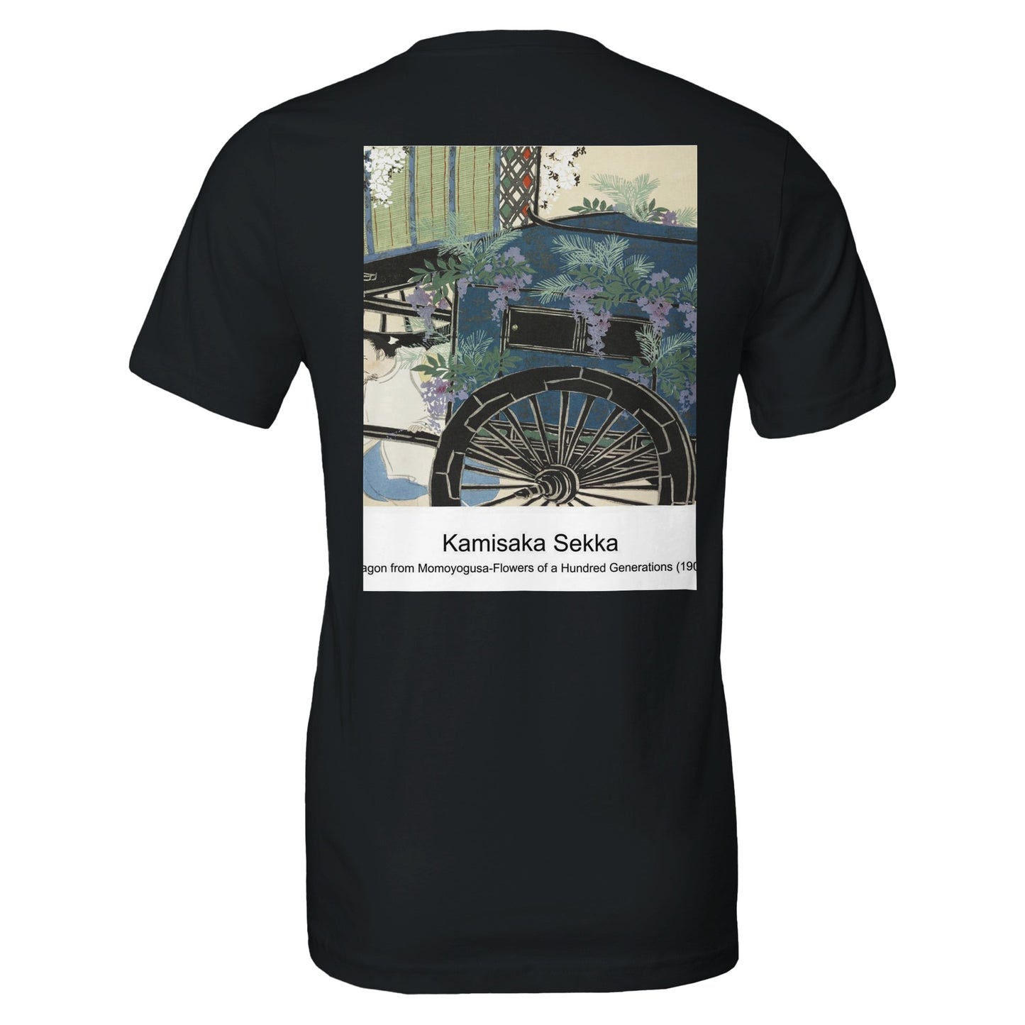 b540c687-851c-4d44-8dba-47b87fc672c9