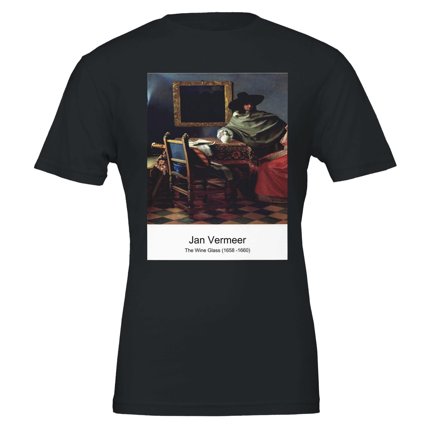 b551720f-5cc6-426b-a544-bd45a76f95fd