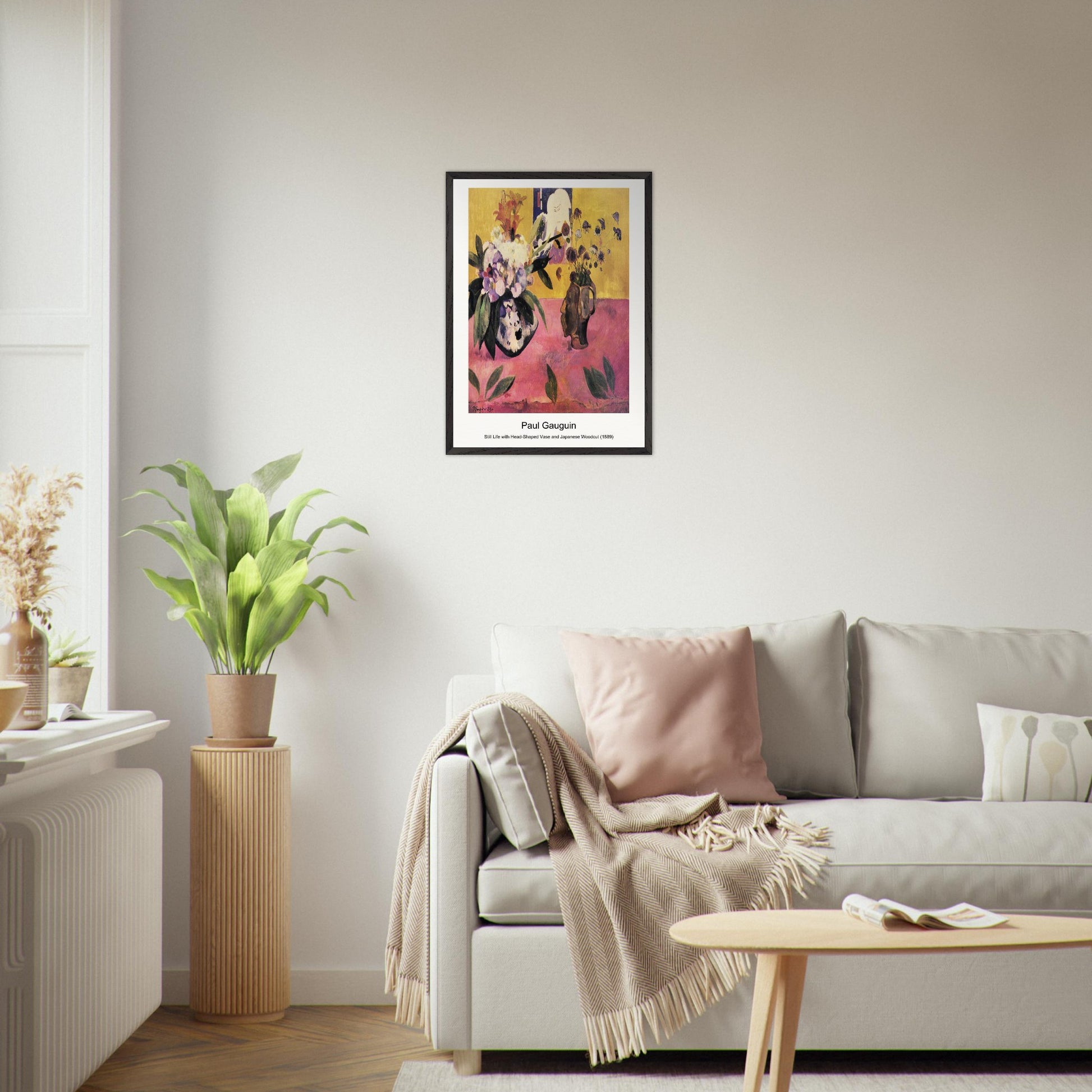 b551f016-df55-4437-aa27-9b9897635e35