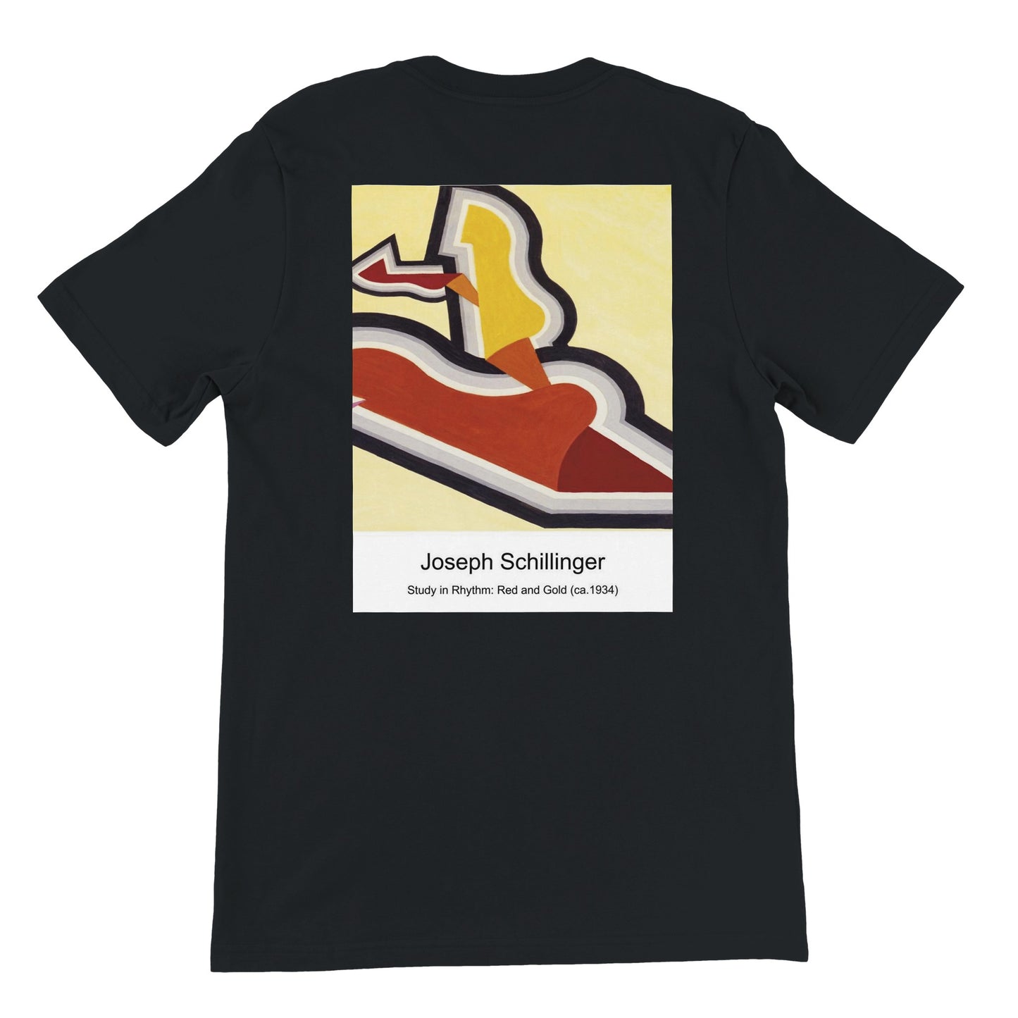 b553129c-4f08-4666-b867-835e2597311a