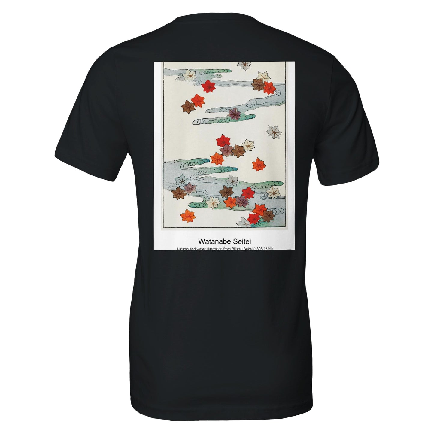 b557629c-d79e-4dc7-8606-7d0011775f3b