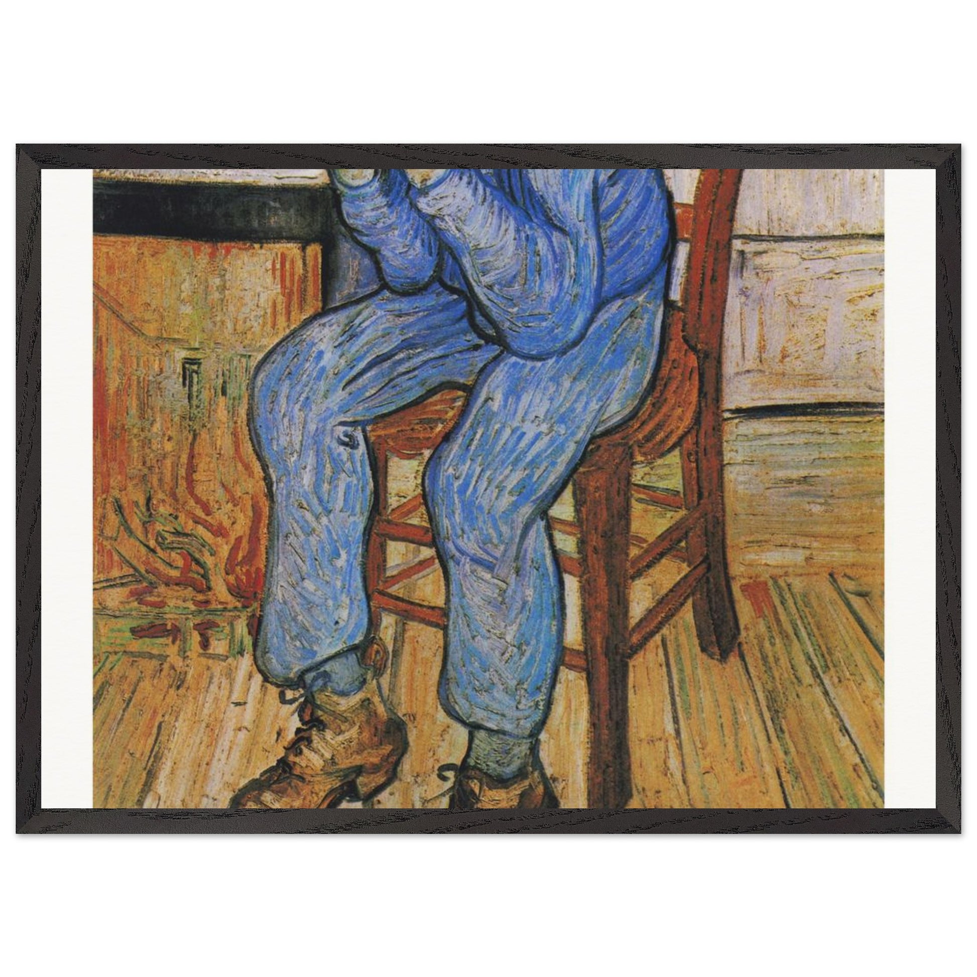 b56248ba-5c4d-46c5-bf83-12e5b0ac0021