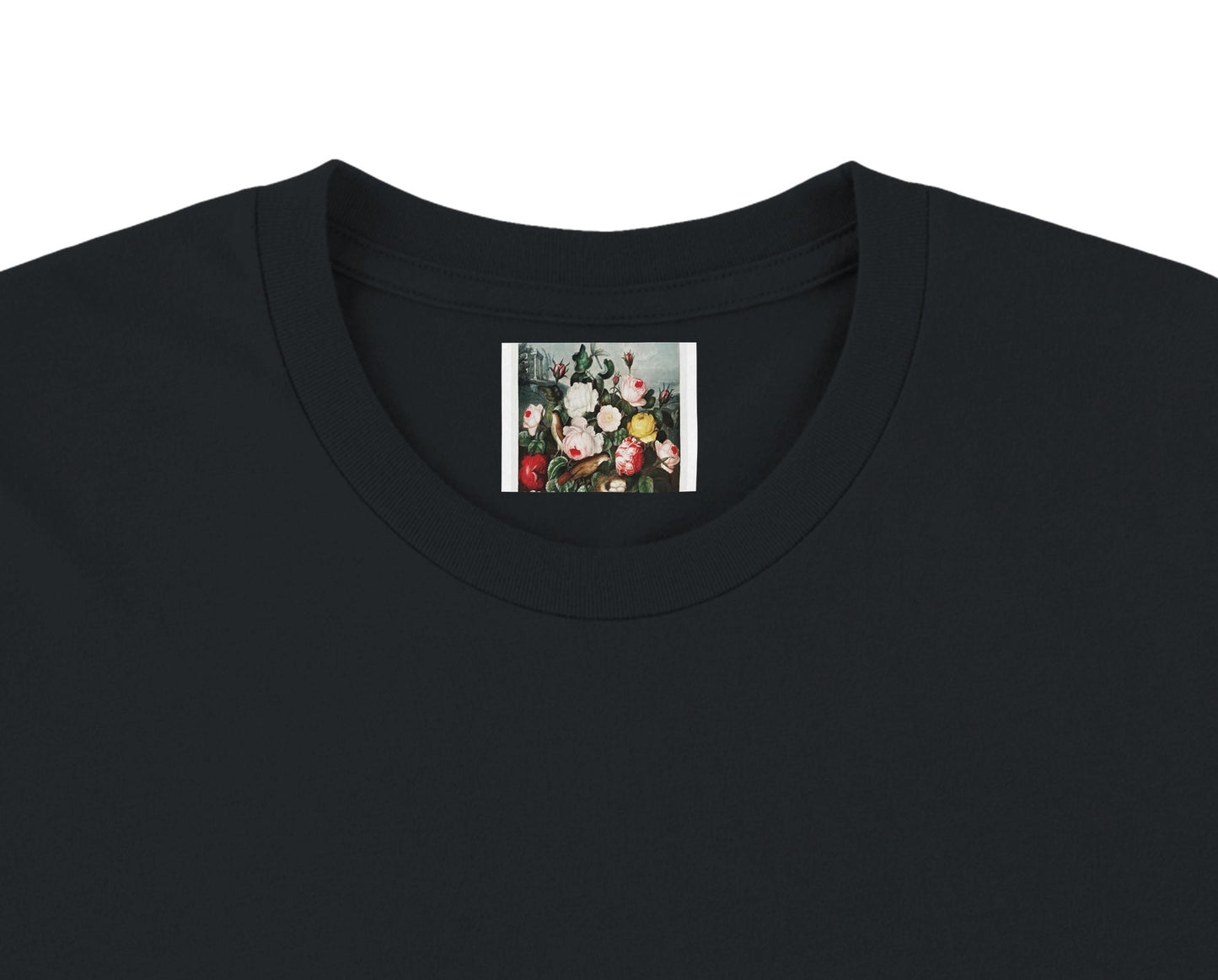 b5634fda-1104-4685-985a-9a6ca44bd5b9