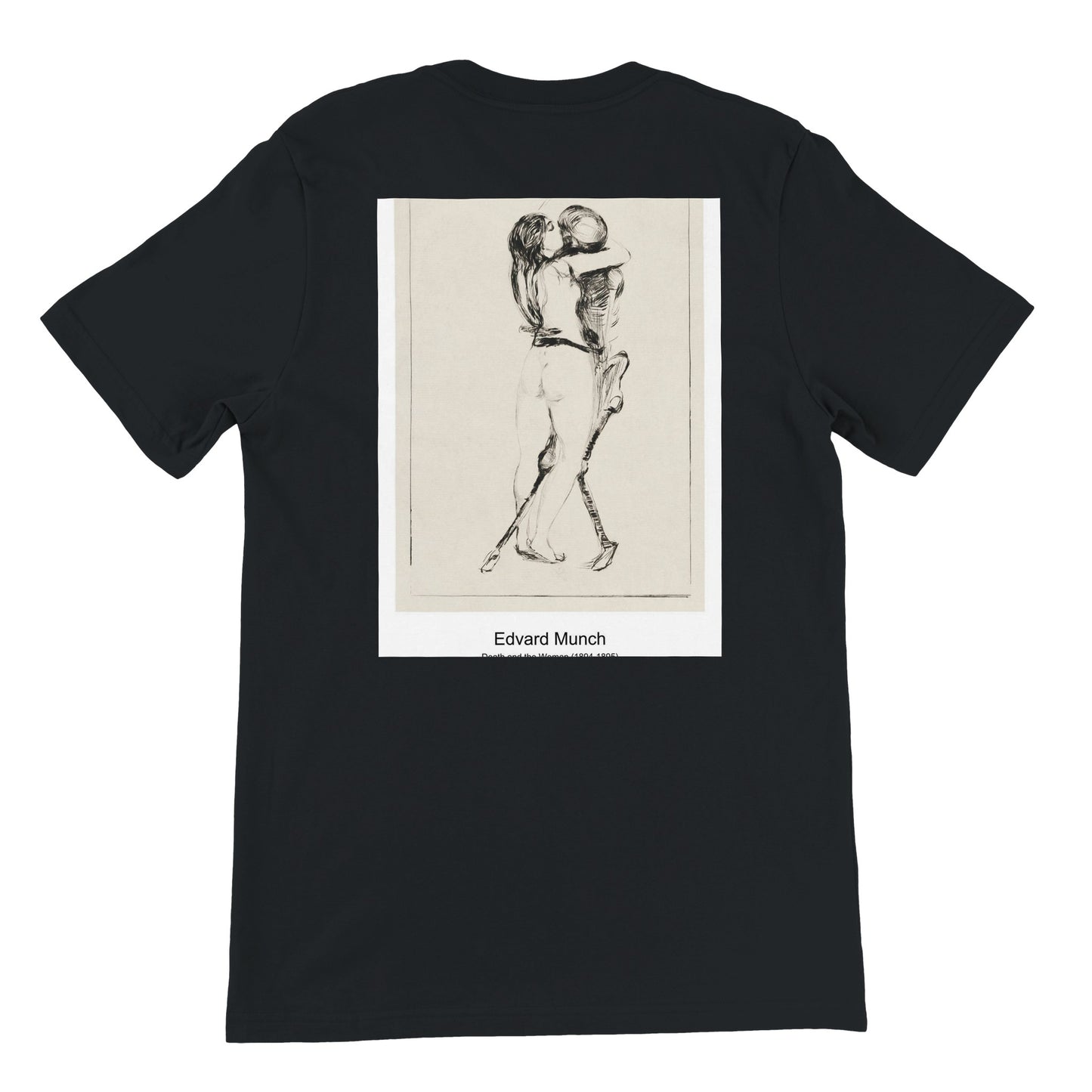 b56d4328-dc1a-4376-9809-215231036f22