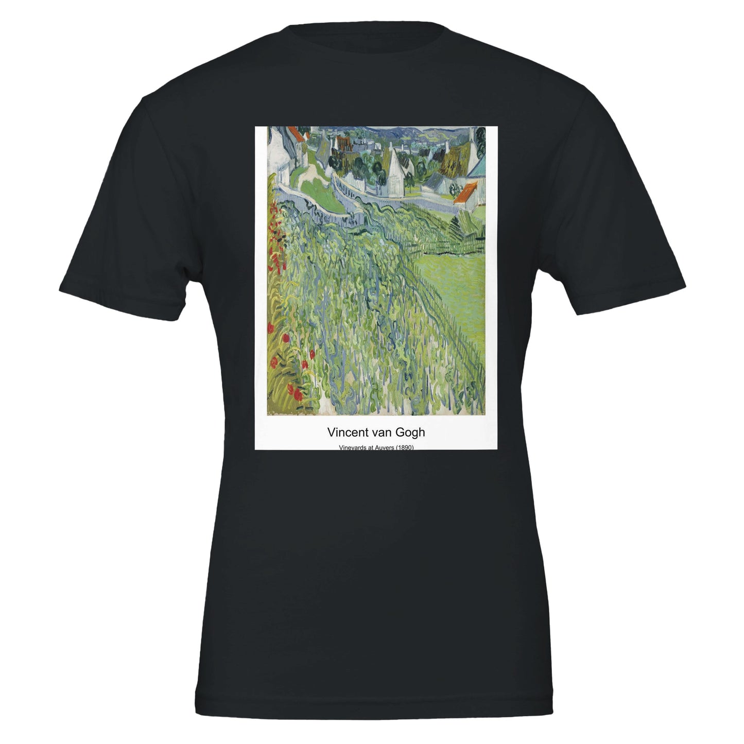 b56d7f14-b993-445f-a983-a37b63730abb