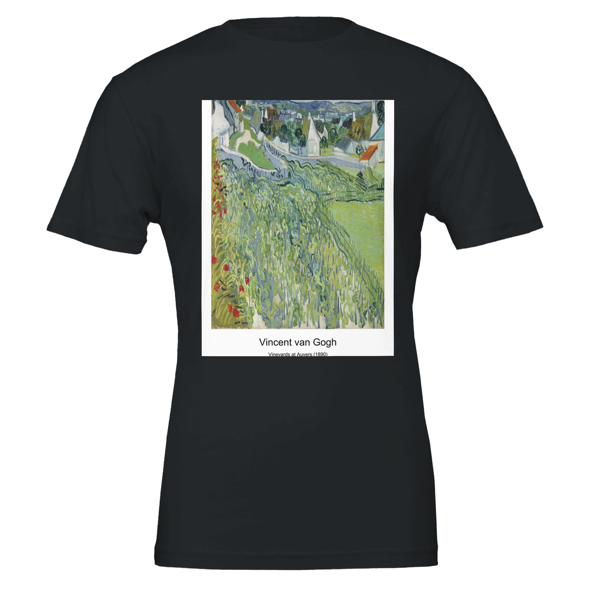 b56d7f14-b993-445f-a983-a37b63730abb