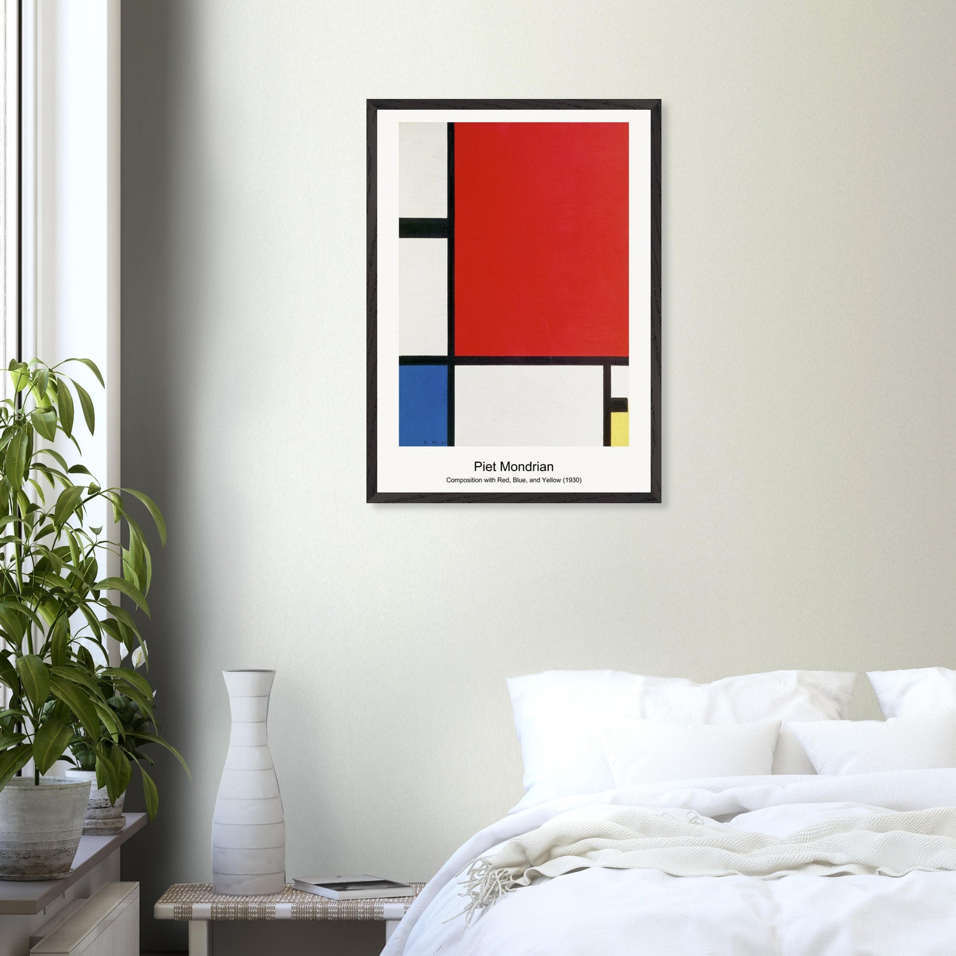 b5709c23-5f91-4d15-9af4-7f889fc18fa1