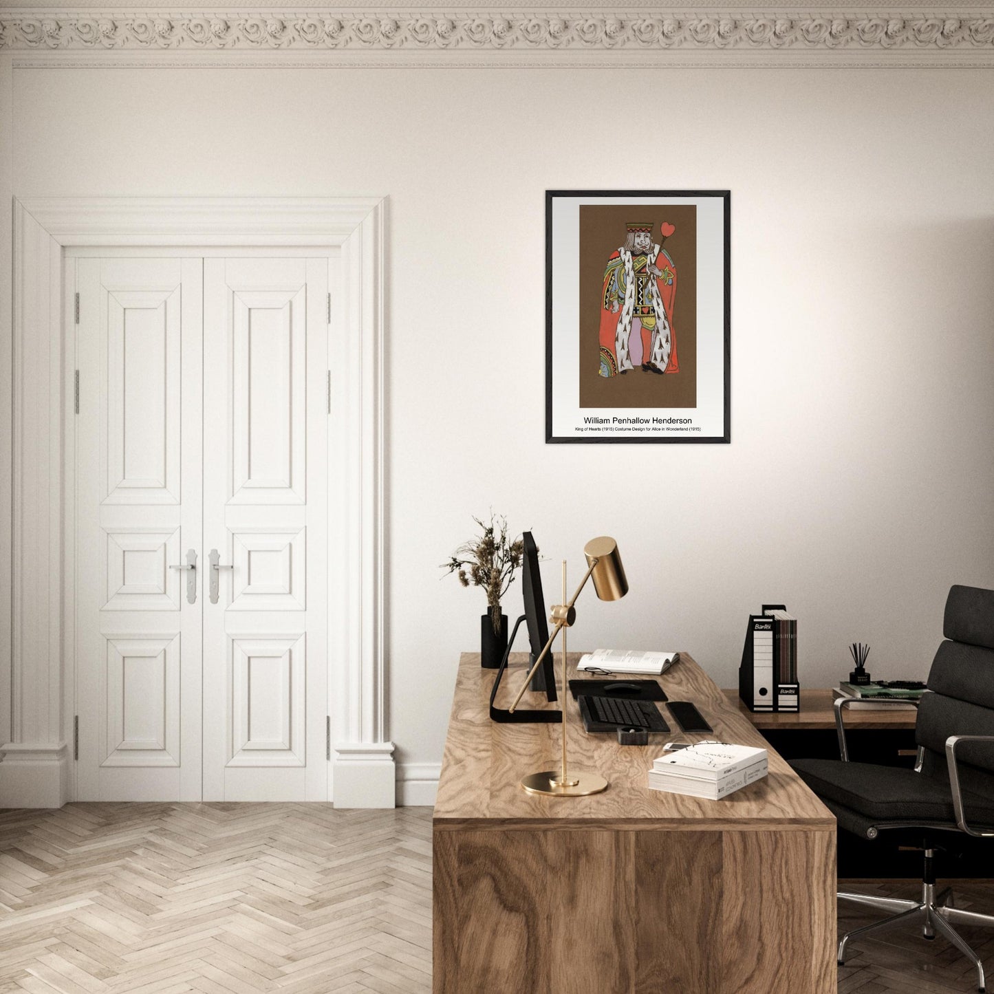 b570cdc9-283c-4202-94a9-277802631581