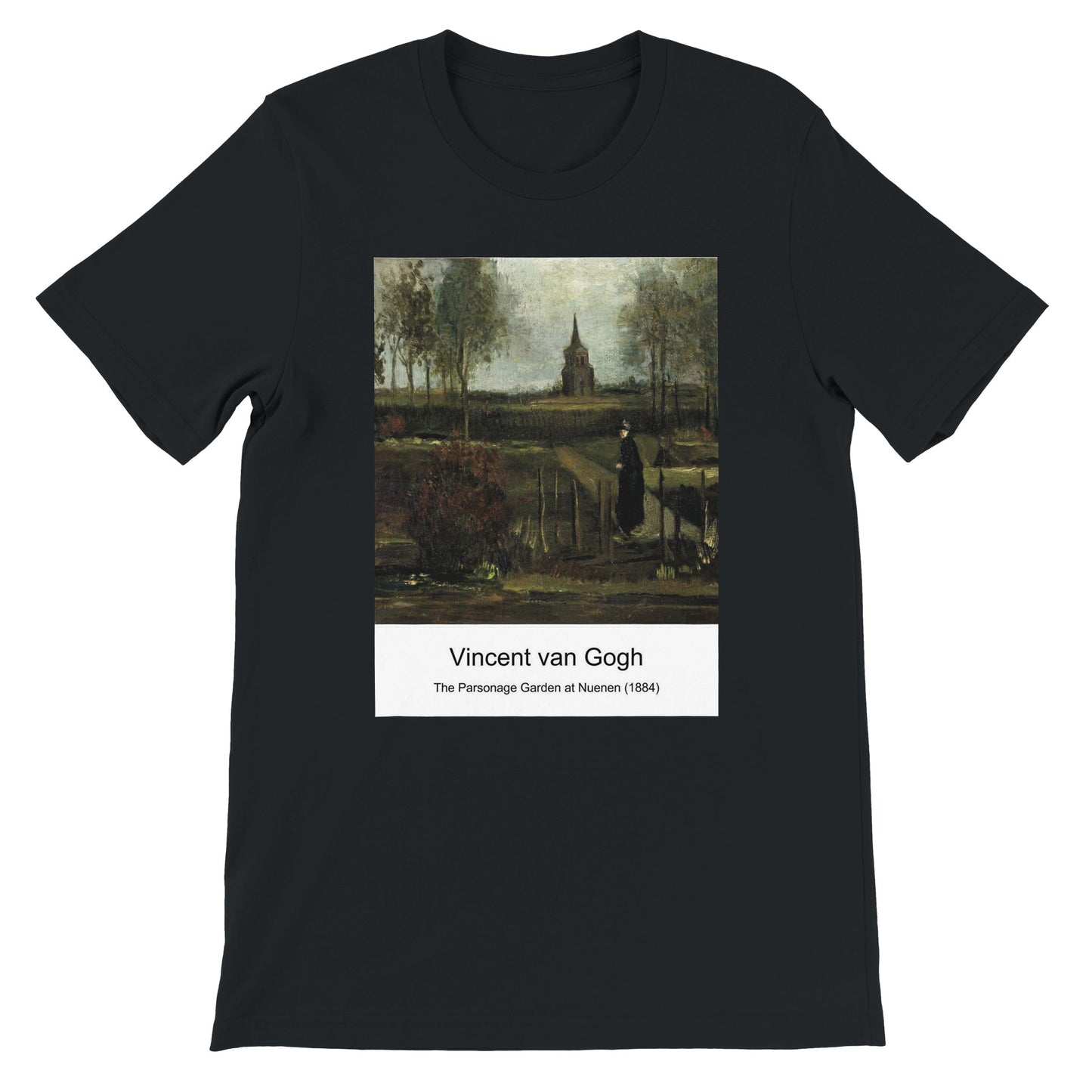 b5718aba-50ca-4c96-8f4d-8c095078b639