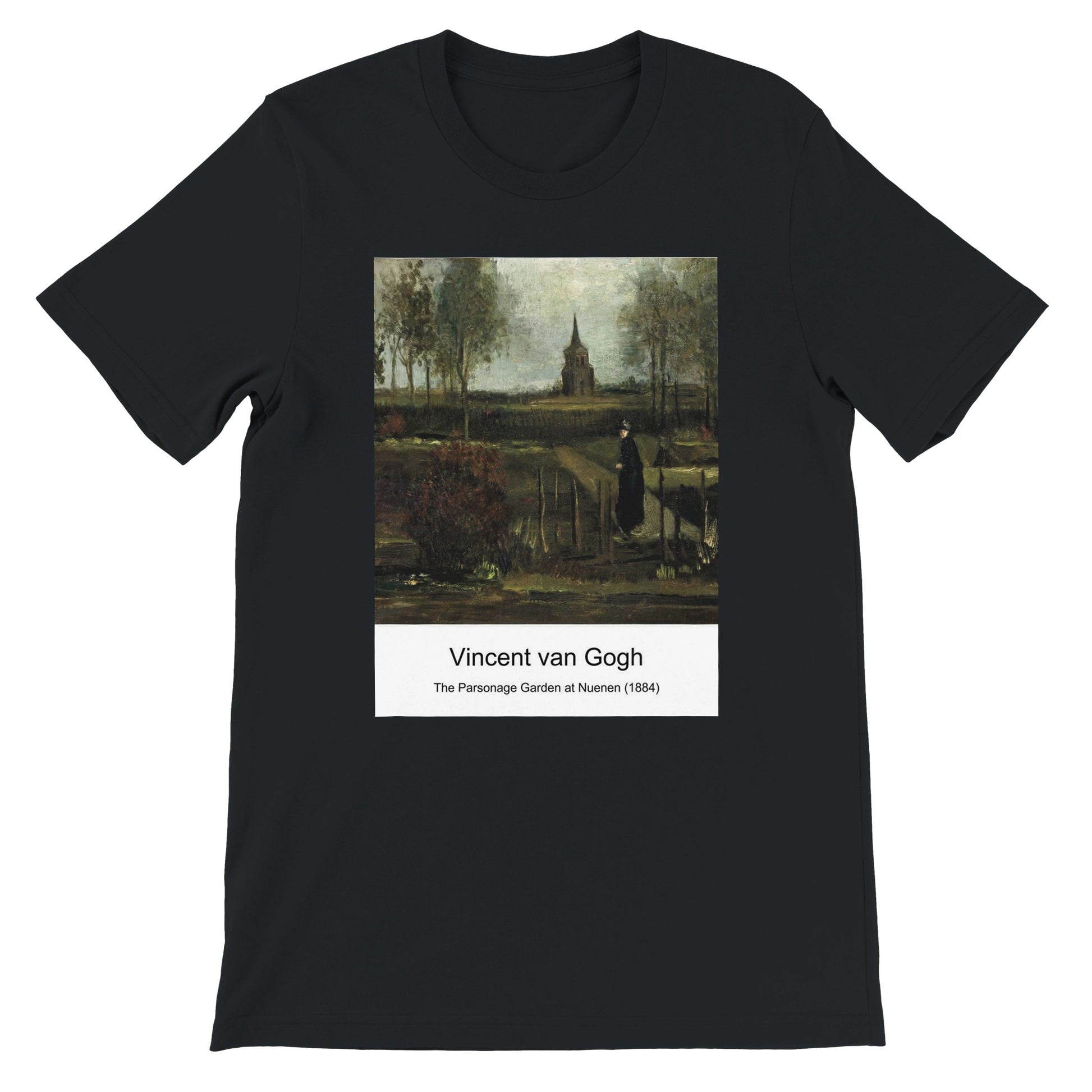 b5718aba-50ca-4c96-8f4d-8c095078b639