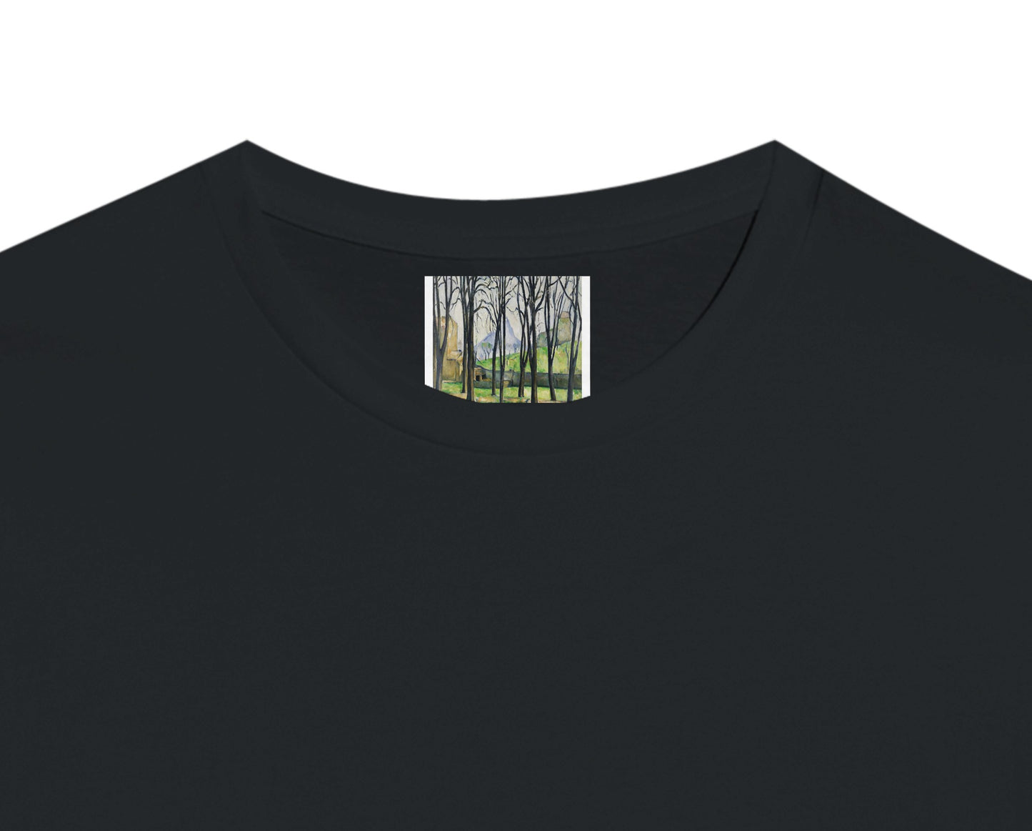 b595e138-a8b2-4245-a2f1-142e3c890c1f