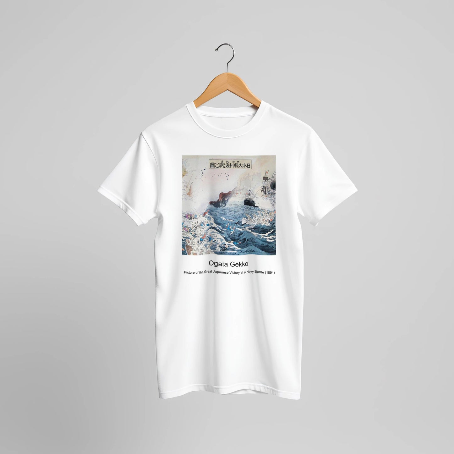 b596bf6f-2e3d-45e3-a823-72be17fffe5a