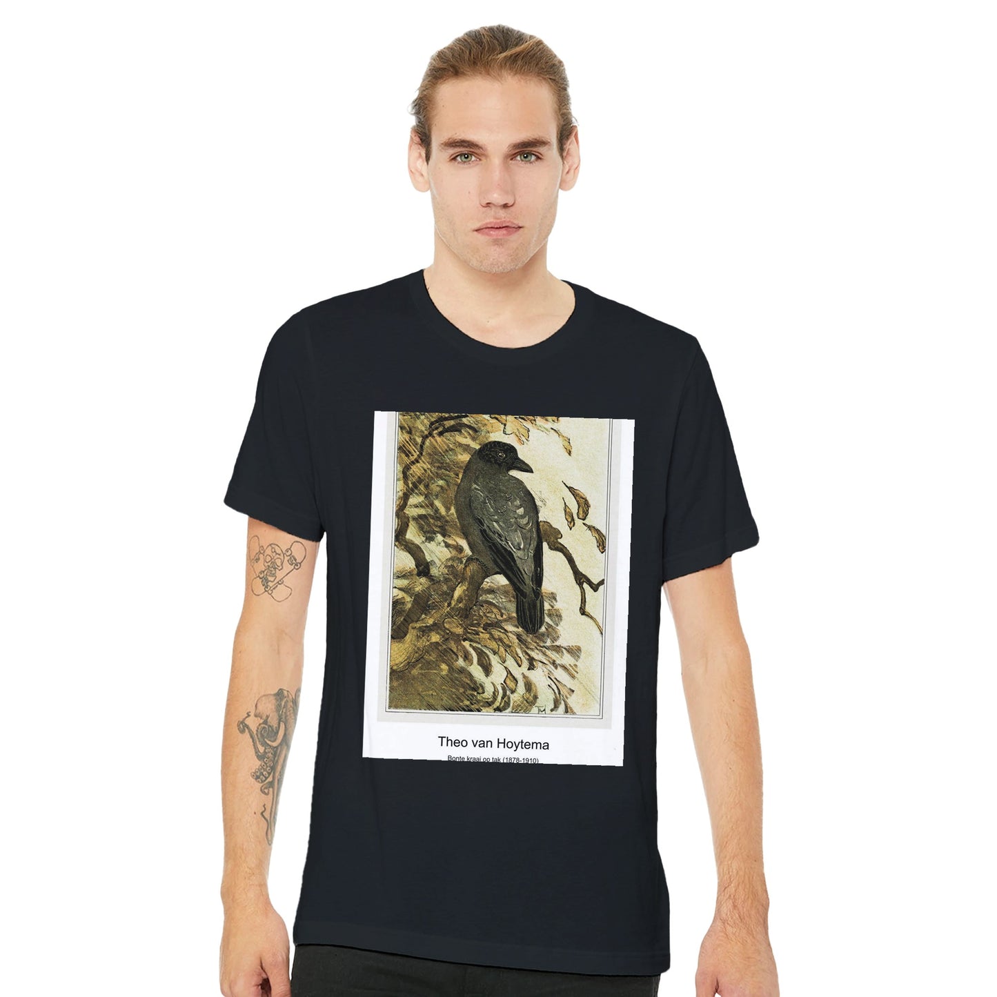 b5976b7c-4688-441b-9100-6f32405f3aae